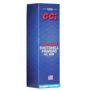 Buy CCI 209 Magnum Shotshell Primers Online,buy CCI 209 magnum primers online, CCI shotshell magnum primers for sale, primers in stock taccrate, primers 209 magnum hunting reloads, primers waterfowl magnum primers CCI, primers turkey load primers 209 magnum, primers cheap CCI magnum shotshell primers, primers bulk 209 magnum primers online, primers hazmat shipping worldwide taccrate, primers outdoor reloading taccrate, primers magnum shotshell ignition primers, primers reloading magnum shotgun loads, primers 209 primers magnum for waterfowl, primers hunting primers magnum CCI 209, primers 12 gauge magnum primers CCI, primers reloading components taccrate, primers reload magnum turkey shells, primers magnum goose loads primers 209, primers secure checkout taccrate store, primers magnum ignition reliable primers, primers affordable shotshell magnum primers, primers clean burning magnum primers, primers reloading kits 209 magnum, primers trusted CCI 209 primers online, primers shooters waterfowl magnum reloads, primers professional magnum primers taccrate, primers outdoor company taccrate primers, primers reload accessories 209 magnum primers, primers safe primers for magnum shotgun, primers best primers for turkey loads, primers hunting big game bird primers, primers magnum loads 209 shotshell primers, primers fast shipping primers taccrate, primers non-corrosive primers magnum shotshells, primers reload bulk primers magnum taccrate, primers top rated CCI 209 primers 2025, primers global supply primers shotshells, primers professional reloading primers CCI, primers shooters outdoor reloading primers, primers 209 primers for duck hunting reloads, primers tactical magnum primers taccrate, primers hunters trusted primers shotshell, primers bulk primers magnum hunting reloads, primers reload stock primers 209 taccrate, primers reload magnum primers in stock, primers waterfowl goose magnum reload primers, primers reload affordable magnum primers online, primers safe storage primers taccrate.com, primers reload clean ignition 209 primers, primers training shells primers magnum 209, primers 209 primers turkey magnum loads, primers reloading 12 gauge primers magnum, primers reload international taccrate primers, primers hazmat safe primers 209 taccrate, primers CCI magnum primers reloaders choice, primers reload goose hunting primers magnum, primers competitive shooters 209 primers, primers reload bird hunting primers magnum, primers bulk 1000 primers 209 magnum taccrate, primers hunters reload waterfowl primers, primers reloaders global supply taccrate, primers 209 primers outdoor gear taccrate, primers reload duck hunting primers online, primers trusted primers magnum loads, primers reload goose magnum primers taccrate, primers reload top primers CCI 209, primers reload safe primers magnum shells, primers global primers taccrate online, primers secure primers hazmat taccrate, primers order CCI 209 primers online taccrate, primers worldwide reloading primers taccrate, primers hunting reload primers magnum shells, primers reload big bird hunting primers, primers reload ammo primers taccrate.com, primers reload magnum goose hunting primers, primers reload outdoor tactical primers taccrate, primers shooters reliable primers 209 magnum, primers reload storage primers magnum taccrate, primers reload turkey goose primers online, primers reload cheap primers 209 taccrate, primers reload 209 magnum primers affordable, primers reload kit primers magnum shells, primers reload hazmat primers taccrate.com, primers reload fast shipping primers 209 magnum, primers reloading magnum waterfowl primers, primers reload trusted brand primers taccrate, primers reload high power primers magnum, primers reload reloading safe primers CCI 209, primers reload global supply primers taccrate, primers reloaders turkey waterfowl primers magnum, primers reload affordable shotshell primers online