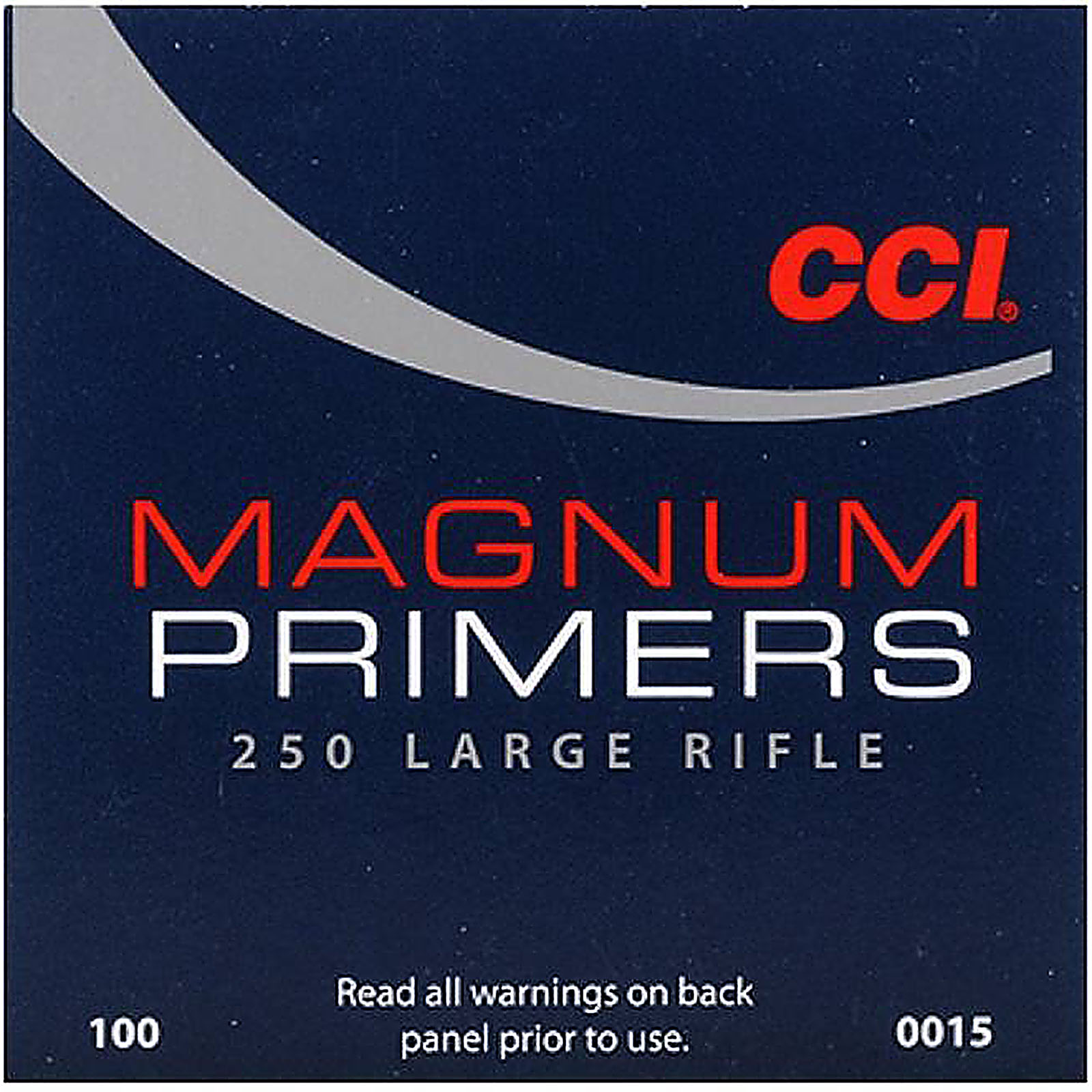 Buy CCI Large Rifle Magnum Primers 250 Online, buy CCI 250 primers online, CCI large rifle magnum primers for sale, CCI 250 primers in stock, order CCI primers worldwide, cheap CCI large rifle magnum primers, CCI primers global shipping, reloading primers CCI 250, CCI 250 primers bulk, discount CCI large rifle primers, CCI 250 buy taccrate.com, magnum rifle reloading primers online, where to buy CCI 250 primers, best primers for .338 Lapua, primers for .300 win mag online, order primers worldwide ammo supply, CCI primers safe shipping, primers for hunting cartridges online, outdoor primers online taccrate, primers for reloading magnum rifles, CCI magnum primers 250 bulk purchase, primers for precision shooting, hunting reloading supplies online, rifle primers magnum CCI 250 buy, primers for sale taccrate.com, primers reloading accessories global, cheap magnum rifle primers, primers online reloading shooters, best reloading primers for magnum rifles, rifle primers for hunting, primers wholesale outdoor company, primers for reloaders taccrate.com, online ammo primers shop, primers with global delivery, primers for tactical reloading, primers magnum rifle in stock, primers for hunters worldwide, primers safe packaging online, primers buy securely taccrate, reloading primers magnum grade online, primers 250 cci affordable, primers for competition shooting, primers USA shipping online, primers Europe shipping outdoor, primers Africa Asia shipping, primers in bulk taccrate.com, primers for .300 Weatherby Mag, primers for .338 Win Mag, primers for .375 H&H, primers for reloading long range, primers hunting precision reloading, primers discount sales online, primers from TacCrate reloading store, primers outdoor company USA Europe, primers high quality reloading online, primers for reloaders ammo taccrate, primers trusted brand cci buy, primers 250 magnum rifle global, primers reloading shooters trusted, primers in outdoor reloading supply, primers on sale worldwide, primers large rifle reloading in stock, primers for tactical shooters online, primers premium reloading components, primers safe ordering taccrate.com, primers 250 cci best reloading option, primers affordable reloading global, primers bulk tactical shooters, primers ammo reloading gear online, primers global outdoor shipment, primers taccrate.com reviews buy, primers easy checkout taccrate store, primers best primers cci reloading, primers buy online fast shipping, primers secure orders outdoor reloading, primers reloading experts taccrate, primers rifle magnum consistent, primers magnum rifle accuracy boost, primers precision hunting rounds, primers magnum rifle training use, primers reloading gear online store, primers worldwide outdoor gear buy, primers outdoor brand taccrate supply, primers buy magnum rifle reloading now, primers easy delivery worldwide shipping, primers online tactical training gear, primers buy reloading components cci, primers outdoor supplies taccrate.com, primers magnum rifle 250 order today, primers global reach buy online, primers worldwide ammo outdoor store, primers reloading primers at taccrate, primers bulk order taccrate.com, primers outdoor tactical reloading components, primers outdoor scopes reloading online, primers best ammo reloading company taccrate, primers long range shooters buy cci, primers hunters reloaders taccrate, primers bulk sales cci primers online, primers magnum rifle hunting cartridges, primers ammo hunting gear reloading, primers reliable primers taccrate.com, primers outdoor tactical gear reloading, primers buy safe magnum primers taccrate, primers international shipping cci buy, primers reloaders primers online store, primers large rifle primers 250 available, primers reload accessories outdoor store, primers outdoor tactical reloading primers, primers for sale discount primers taccrate, primers CCI 250 shipping Europe USA, primers shooters reloaders outdoor global, primers online outdoor tactical reloading company, primers ammo primers buy taccrate.com, primers global outdoor tactical reloading store
