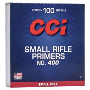 Buy CCI Small Rifle Primers 400 Online, buy CCI 400 primers online, CCI small rifle primers 400 for sale, primers in stock taccrate, primers for 223 Remington reloads, primers for 5.56 reloads, primers for 222 Remington reloads, primers for 17 Remington reloads, cheap small rifle primers CCI 400, primers bulk small rifle online, primers safe hazmat shipping, primers taccrate secure checkout, primers clean burning CCI small rifle, primers non-corrosive rifle reloads, primers outdoor reloading supplies taccrate, primers reloading global shipping, primers for target shooting reloads, primers hunting small rifle cartridges, primers for competitive reloading, primers tactical training primers, primers reloading kits small rifle, primers CCI 400 buy taccrate, primers best rifle primers 2025, primers trusted reload components, primers shooters affordable primers, primers fast delivery taccrate, primers professional reloaders choice, primers secure orders taccrate, primers bulk 1000 pack small rifle, primers law enforcement training ammo, primers clean ignition rifle primers, primers easy seating progressive presses, primers global reloading components, primers outdoor tactical gear reloading, primers reloading accessories taccrate, primers in stock worldwide order, primers high quality CCI primers, primers affordable rifle reload supplies, primers bulk small rifle reloading gear, primers hunters reload rifle ammunition, primers secure hazmat compliant shipping, primers reloaders choice CCI 400, primers worldwide delivery taccrate, primers reloading accuracy boosters, primers competition shooters primers, primers safe storage guidelines primers, primers reloading trusted CCI brand, primers outdoor gear global shipping, primers order rifle primers taccrate, primers reliable rifle reloading primers, primers bulk reloading small rifle taccrate, primers shooters global reloading supply, primers best primers for small rifle ammo, primers reload safe ignition primers, primers non-mercuric safe rifle primers, primers small rifle clean primers taccrate, primers global ammo outdoor supplies, primers shooting sports reloading primers, primers hunters rifle reloading primers, primers competition rifle shooting primers, primers tactical rifle training primers, primers affordable reloading primers CCI, primers consistent ignition small rifle, primers reloading complete gear taccrate, primers international rifle primers supply, primers hazmat safe delivery taccrate, primers for reload kits rifle ammo, primers trusted shooters rifle primers, primers global supply taccrate primers, primers secure ordering outdoor store, primers outdoor reloading taccrate store, primers 223 primers taccrate buy online, primers 5.56 reloading primers taccrate, primers 17 Remington primers in stock, primers outdoor reloading global gear, primers bulk primers taccrate.com, primers fast shipping small rifle primers, primers wholesale orders taccrate store, primers reloaders safe handling primers, primers reloading professionals primers, primers clean performance rifle primers, primers top rated CCI small rifle primers, primers long shelf life primers reloading, primers outdoor company taccrate primers, primers affordable primers in bulk, primers reload gear outdoor store, primers online rifle primers taccrate, primers 400 primers global reloading, primers shooters reliable primers online, primers CCI 400 taccrate.com primers, primers trusted reloading components online, primers order small rifle primers now, primers outdoor global reloading company, primers hazmat safe shipping worldwide, primers small rifle primers best price, primers competitive shooters rifle reloads, primers reloading equipment taccrate.com, primers ammo reloading primers taccrate, primers outdoor rifle primers supplies, primers reload stock primers global store, primers professional grade rifle primers, primers precision reloading rifle primers, primers CCI primers trusted shooters primers