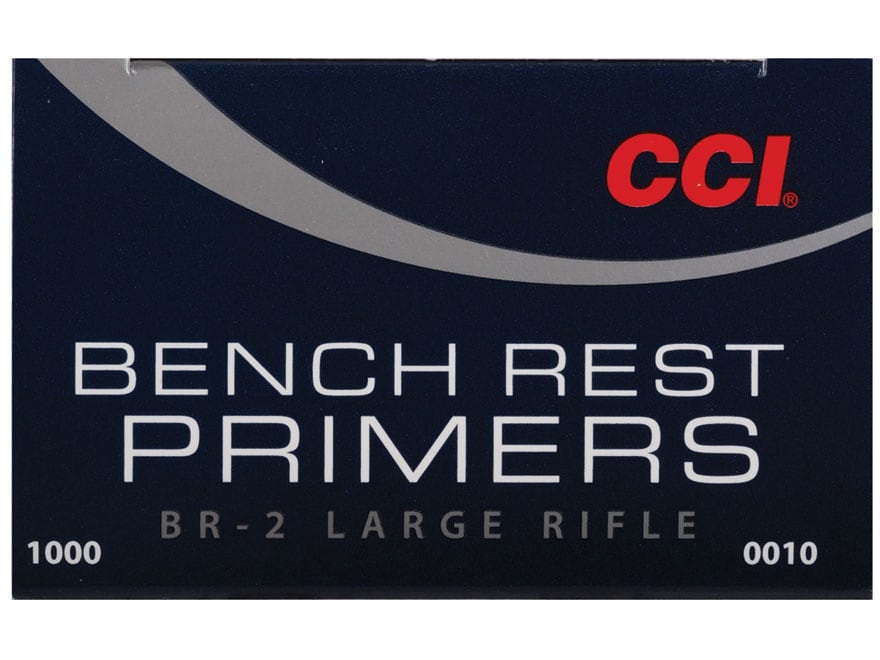 Buy CCI Large Rifle Bench Rest Primers BR2 Online, buy CCI BR2 primers online, CCI BR2 primers for sale, CCI large rifle bench rest primers bulk, order BR2 primers online worldwide, primers in stock taccrate, primers for 308 Winchester reloads, primers for 6.5 Creedmoor reloads, primers for 30-06 Springfield reloads, cheap BR2 primers online, primers reloading benchrest primers, primers clean burning CCI BR2, primers taccrate secure checkout, primers hazmat global shipping, primers reliable ignition BR2, primers for competition shooting, primers for hunting reloads, primers for tactical training, primers precision rifle reloads, primers consistent benchrest ignition, primers reloading affordable BR2, primers available worldwide taccrate, primers for reload kits, primers buy handgun and rifle primers, primers CCI benchrest quality primers, primers for shooters in stock, primers best rifle primers 2025, primers bulk 1000 BR2 primers, primers trusted shooters reloads, primers outdoor global reloading store, primers secure hazmat packaging, primers international reloading supply, primers high quality CCI primers, primers professional marksmen primers, primers reloading kits and accessories, primers taccrate outdoor store, primers hunters rifle primers online, primers reloading components global, primers affordable CCI benchrest primers, primers shooters choice BR2, primers consistent ignition reloads, primers low fouling rifle primers, primers safe to handle primers, primers for reload hobbyists, primers for competition reloaders, primers shooters worldwide primers, primers bulk packs taccrate.com, primers benchrest rifle ammo reloads, primers online outdoor ammo store, primers fast delivery taccrate, primers reloading accessories available, primers large rifle primers for sale, primers reloaders global supply, primers worldwide outdoor gear, primers large rifle BR2 taccrate order, primers outdoor shooting reloading gear, primers hunters global shipping primers, primers secure reloading components, primers precision ignition rifle reloads, primers top rated CCI benchrest primers, primers benchrest rifle consistent ignition, primers buy rifle primers taccrate, primers target shooting reloading primers, primers reload gear taccrate store, primers safe handling storage primers, primers shooters global online store, primers bulk BR2 reloading supplies, primers benchrest rifle best primers, primers competitive marksmen primers, primers hunters reload trusted primers, primers benchrest ammunition components, primers precision reloading BR2, primers outdoor tactical rifle primers, primers reloading secure checkout store, primers worldwide hazmat safe primers, primers consistent ignition rifle primers, primers taccrate.com primers buy online, primers safe handling guides reloading, primers rifle primer packs taccrate, primers worldwide delivery BR2 primers, primers reloading professionals trusted primers, primers law enforcement rifle primers, primers reliable ignition all climates, primers hunting rifle reloading primers, primers tactical rifle training primers, primers 308 reload primers online, primers 6.5 Creedmoor primers taccrate, primers 30-06 reload benchrest primers, primers clean shooting primers global, primers shooters affordable primers, primers bulk reloading rifle primers, primers best primers for reload kits, primers global ammo reloading components, primers benchrest precision shooters primers, primers international bulk reloading, primers benchrest rifle ammo clean ignition, primers taccrate.com reliable primers, primers reloading accuracy boosters, primers reloaders global trust taccrate, primers rifle shooters reliable primers, primers ammo outdoor gear store, primers benchrest level rifle reload primers, primers reloading essentials taccrate, primers precision shooters global supply, primers competition rifle reloading store, primers worldwide primers safe shipping, primers outdoor company taccrate, primers hunting shooters trusted primers, primers reloading bulk BR2 taccrate, primers outdoor reloading gear company, primers professional reload components BR2, primers shooters benchrest rifle primers, primers trusted brand CCI primers BR2