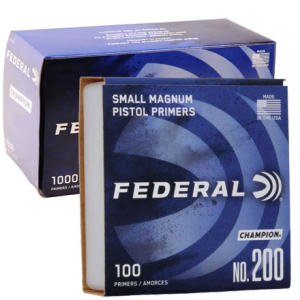 Buy Federal Small Pistol Magnum Primers 200 Online, buy federal small pistol magnum primers #200 online, federal #200 primers for sale, small pistol magnum primers bulk, shop reloading primers taccrate, federal primers global shipping, magnum pistol reloading primers, cheap federal #200 small pistol primers, discount pistol primers online, federal reloading supplies worldwide, primers for .357 magnum handloads, primers for .44 magnum ammo, buy ammo primers taccrate, pistol primers international delivery, reloading primers wholesale prices, handgun magnum primers in stock, secure ammo shipping taccrate, outdoor shooting primers online, federal primers bulk order, buy primers USA Canada Europe, federal small pistol primers comparison, primers for competitive shooting accuracy, primers for hunting ammunition reloads, safe storage primers taccrate, federal #200 magnum ignition reliability, primers for reloading experts taccrate, primers with clean ignition, non-corrosive pistol primers online, primers with hot spark performance, primers with consistent accuracy, primers for tactical shooters taccrate, primers for long-term storage, primers for handgun enthusiasts online, buy primers direct taccrate, magnum primers top brand federal, primers for personal defense loads, primers for outdoor sportsmen, primers for secure reloading supply chain, federal primers reliable ignition, buy primers at taccrate online, primers safe global delivery, primers for hunting communities, primers for outdoor lifestyle shooters, primers for custom reloading recipes, primers for handgun practice ammo, primers for magnum cartridge safety, primers for target shooting performance, primers for cowboy action shooters, primers for revolver magnum loads, primers for semi auto handguns, primers for reloading clubs, primers for shooting competitions, primers bulk tactical supply taccrate, primers for online wholesale orders, primers with fast global delivery, primers for secure payment taccrate, primers for ammo handload safety, primers for custom accuracy builds, primers for 9mm + magnum conversions, primers for premium reloading projects, primers for consistent burn rates, primers for hot ignition performance, primers for modern pistol shooters, primers for precision reloading, primers for affordable online purchase, primers in stock fast delivery, primers with worldwide availability, primers for secure checkout taccrate, primers for reloaders international, primers for outdoor reloading kits, primers for tactical gear customers, primers for secure packaging taccrate, primers for online ammo purchase, primers for trusted reloading brands, primers for secure reloading investment, primers for practice & competition, primers for advanced shooters taccrate, primers for certified ammo reloads, primers for global outdoor communities, primers for adventure shooting, primers for tactical ammo builders, primers for precision revolvers, primers for long-range pistol reloads, primers for secure ammo stockpiling, primers for stable ignition loads, primers for global reloading supply, primers for experienced reloaders, primers for small pistol cartridges, primers for hunting revolvers, primers for secure reloading safety, primers for outdoor tactical reloaders, primers for bulk outdoor sports orders, primers for ammo resellers taccrate, primers for affordable reloading bundles, primers for competitive magnum shooters, primers for survivalist shooters, primers for tactical outdoor gear reloads, primers for trusted federal brand, primers for .40 S&W magnum reloads, primers for magnum 10mm auto, primers for tactical operators taccrate, primers for handloading professionals, primers for certified magnum accuracy, primers for military collectors reloads, primers for training ammunition, primers for civilian shooting reloads, primers for law enforcement reload kits, primers for reliable factory quality, primers for modern outdoor sports reloads, primers for online tactical ammo store, primers for bulk export orders taccrate, primers for authorized federal distribution, primers for safe ammo handling taccrate, primers for big game handgun hunters, primers for reloading performance loads, primers for certified magnum ignition, primers for military surplus shooters, primers for advanced tactical reloaders, primers for law enforcement training, primers for worldwide reloading communities, primers for hunting expeditions reloads, primers for secure tactical checkout, primers for global ammo distribution taccrate, primers for collectors and shooters, primers for every pistol load requirement, primers for tactical firearm enthusiasts, primers for outdoor shooting adventure reloads, primers for safe long term reloading storage, primers for outdoor lifestyle enthusiasts, primers for global community reloading buyers, primers for secure tactical gear purchases, primers for civilian reloading access, primers for affordable bulk tactical reloads, primers for secure shipping solutions taccrate, primers for small pistol magnum ignition, primers for high pressure handgun loads, primers for premium ammo reloading supplies, primers for exclusive taccrate reloading orders, primers for discounted outdoor shooting supplies, primers for trusted magnum ignition source