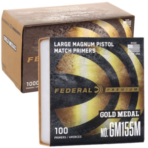 Federal Gold Medal Large Pistol Magnum Match Primers 155M, buy federal premium gold medal large pistol magnum match primers 155m online, federal 155m primers for sale, federal gold medal magnum primers taccrate, primers for 44 magnum reloads, primers for 41 magnum reloads, primers for 10mm auto reloads, primers for 45 colt magnum reloads, primers bulk magnum pistol primers taccrate, primers in stock taccrate, primers hot ignition federal primers, primers consistent magnum reloads taccrate, primers hunters revolver reloads taccrate, primers competitive magnum handgun reloads, primers tactical pistol reloads taccrate, primers federal match magnum primers, primers secure global shipping taccrate, primers non corrosive mercury free primers, primers survival prepping primers taccrate, primers professional reload kits taccrate, primers benchrest shooters taccrate, primers tested ignition consistency federal, primers clean burning magnum primers taccrate, primers stockpiling federal primers taccrate, primers safe storage primers taccrate, primers affordable primer packs taccrate, primers global outdoor reloading taccrate, primers law enforcement magnum reloads taccrate, primers professional handgun reloads taccrate, primers hunters magnum revolver reloads, primers federal brand trusted primers, primers certified federal gold medal primers, primers survival stock primers taccrate, primers discreet packaging taccrate, primers reloading enthusiasts taccrate, primers shooters competition reloads taccrate, primers affordable bulk orders taccrate, primers long term storage federal primers, primers precision magnum reloaders taccrate, primers exclusive taccrate federal primers, primers secure checkout taccrate, primers factory engineered primers federal, primers affordable reloading bundles taccrate, primers outdoor hunters reloads taccrate, primers shooters trusted federal brand, primers professional tactical reloads taccrate, primers clean ignition handgun reloads, primers affordable primer bundles taccrate, primers federal magnum performance primers, primers secure global checkout taccrate, primers tested reliable ignition primers, primers competitive shooting primers taccrate, primers global buyers taccrate, primers affordable handgun primers taccrate, primers factory tested federal primers, primers survivalist handgun reloads taccrate, primers outdoor magnum shooters taccrate, primers precision engineered handgun primers, primers trusted worldwide reloaders taccrate, primers safe global supply taccrate, primers premium handgun primers taccrate, primers hunters trusted federal primers, primers affordable reloading accessories taccrate, primers shooters benchrest magnum reloads, primers clean magnum ignition taccrate, primers professional outdoor shooters taccrate, primers federal handgun magnum primers, primers consistent handgun reloads taccrate, primers secure fast shipping taccrate, primers affordable global resupply taccrate, primers safe reloading primer source taccrate, primers long lasting storage taccrate, primers tested ignition match grade federal, primers shooters survival prepping taccrate, primers affordable reload kits taccrate, primers reloading community taccrate, primers tactical magnum pistol reloads taccrate, primers exclusive federal orders taccrate, primers shooters federal trusted primers, primers outdoor shooting global taccrate, primers certified professional primers taccrate, primers handgun reloading taccrate, primers affordable outdoor bundles taccrate, primers tested ignition clean primers, primers global resupply taccrate, primers competitive pistol accuracy taccrate, primers secure discreet delivery taccrate, primers factory reloading performance federal, primers hunters outdoor shooting taccrate, primers professional reloading supply taccrate, primers federal heritage magnum primers, primers reliable ignition magnum loads, primers affordable stock primers taccrate, primers shooters global reloading taccrate, primers survival prepping handgun primers, primers safe primer packs taccrate, primers shooters trusted community taccrate, primers precision shooters taccrate, primers long lasting magnum primers taccrate, primers global distribution taccrate, primers tested federal performance primers, primers professional reloaders taccrate, primers benchrest competition reloads taccrate, primers federal gold medal handgun primers, primers affordable supply taccrate, primers survival stock federal primers, primers outdoor shooters worldwide taccrate, primers reloading safe practices taccrate, primers tested ignition federal primers, primers affordable secure primer bundles taccrate, primers stock primers federal brand taccrate, primers law enforcement handgun reloads taccrate, primers trusted reloading community taccrate, primers clean burning magnum primer packs taccrate, primers secure packaging taccrate, primers professional grade magnum primers, primers safe long term storage taccrate, primers shooters precision handgun reloads, primers affordable resupply taccrate, primers federal primer factory taccrate, primers exclusive taccrate stock primers, primers global prepping handgun primers, primers secure outdoor shipping taccrate, primers tested ignition safe federal primers