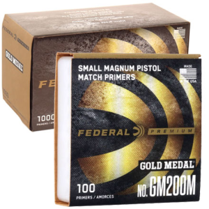 Federal Gold Medal Small Pistol Magnum Match Primers #200M, buy federal premium gold medal small pistol magnum match primers 200m online, federal 200m primers for sale, primers magnum pistol reloads taccrate, primers for 357 magnum reloads, primers for 41 magnum reloads, primers for 44 magnum reloads, primers for 10mm auto reloads, primers magnum handgun reloads taccrate, primers in stock taccrate, primers hot ignition magnum powders, primers consistent magnum reloads, primers trusted reloaders federal, primers competition handgun reloads taccrate, primers hunters revolver reloads, primers tactical handgun reloads taccrate, primers federal gold medal match line, primers affordable online taccrate, primers secure checkout taccrate, primers bulk magnum pistol primers taccrate, primers clean ignition federal primers, primers professional reloading kits taccrate, primers survivalist prepping primers taccrate, primers non corrosive primers federal, primers tested ignition hot flame primers, primers match grade magnum reloads taccrate, primers for handgun hunting taccrate, primers high pressure reloads federal, primers reloading enthusiasts taccrate, primers law enforcement magnum reloads taccrate, primers magnum powder ignition taccrate, primers global outdoor reloading taccrate, primers stockpiling federal primers taccrate, primers long term stable storage primers, primers certified federal magnum primers, primers clean burning pistol primers taccrate, primers magnum competitive reloads taccrate, primers precision handgun reloads federal, primers affordable resupply taccrate, primers professional reload kits taccrate, primers hot ignition uniform primers taccrate, primers tested federal performance primers, primers discreet packaging taccrate, primers affordable reloading bundles taccrate, primers handgun magnum performance taccrate, primers secure international delivery taccrate, primers consistent ignition pistol magnum, primers federal heritage brand primers, primers shooters trusted federal primers, primers survival prepping federal primers, primers outdoor shooters federal primers, primers stock primers taccrate, primers certified federal gold medal primers, primers safe primer source taccrate, primers reloading accessories taccrate, primers hunters magnum handgun primers, primers shooters competition reloads taccrate, primers affordable primer packs taccrate, primers reloading global community taccrate, primers federal handgun trusted primers, primers professional tactical reloads taccrate, primers tested safe ignition primers, primers affordable bulk orders taccrate, primers survivalist handgun reloads taccrate, primers outdoor sports reloading taccrate, primers global buyers federal primers, primers federal match magnum category taccrate, primers hot primer packs taccrate, primers secure fast checkout taccrate, primers handgun reloading professionals taccrate, primers exclusive taccrate orders, primers tested ignition federal consistency, primers federal handgun ammo primers, primers factory engineered federal primers, primers professional outdoor shooters taccrate, primers competitive magnum handgun reloads taccrate, primers survival stockpiling taccrate, primers shooters trusted federal brand, primers secure packaging taccrate, primers affordable primer bundles taccrate, primers clean ignition magnum powders taccrate, primers factory tested quality federal, primers global resupply taccrate, primers hunters shooters taccrate, primers premium pistol primers taccrate, primers secure discreet delivery taccrate, primers certified consistent federal primers, primers outdoor shooting community taccrate, primers stock reloading federal primers, primers non corrosive mercury free primers, primers global distribution taccrate, primers federal magnum primer supply taccrate, primers tactical pistol shooters taccrate, primers affordable handgun primer packs, primers reliable handgun ammo primers taccrate, primers safe global availability taccrate, primers factory quality primers federal, primers shooters trusted brand taccrate, primers law enforcement trusted primers, primers affordable reloading accessories taccrate, primers secure reloading supplies taccrate, primers federal premium reloading source, primers certified professional shooters taccrate, primers global outdoor prepping taccrate, primers handgun magnum shooters taccrate, primers long lasting magnum primers taccrate, primers shooters reloading federal, primers consistent handgun reloading taccrate, primers survival prepping handgun primers, primers handgun tactical reloads taccrate, primers fast global delivery taccrate, primers reloading federal primer supply, primers handgun clean burning primers, primers precision magnum reloaders taccrate, primers tested ignition match grade, primers federal premium gold medal primers taccrate, primers affordable secure orders taccrate, primers shooters trusted worldwide taccrate