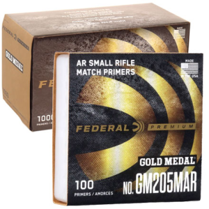 Buy Federal GM205MAR AR Match Grade Small Rifle Primers, buy federal premium gold medal ar match grade small rifle primers gm205mar online, federal gm205mar primers for sale, federal gold medal primers shop taccrate, ar match grade rifle primers bulk, primers for 223 rem reloads, primers for 556 nato reloads, buy primers international delivery, federal gm205mar match grade primers in stock, primers for precision reloaders, primers for competitive shooting, primers for ar15 reloads, primers for ar10 reloads, primers for 6.5 grendel reloads, primers for 224 valkyrie reloads, primers for 300 blackout reloads, primers bulk global shipping taccrate, primers safe online order taccrate, primers with harder cups ar safety, primers match grade ignition consistency, primers federal gold medal reliability, primers non corrosive rifle reloads, primers for tactical shooters taccrate, primers clean burning rifle ignition, primers reloading supplies taccrate, primers global outdoor shooters, primers bulk tactical shipping, primers secure checkout taccrate, primers trusted worldwide federal, primers for survivalist stockpiling, primers for hunters reloads, primers precision rifle competitions, primers military trusted reloading brand, primers wholesale reloading taccrate, primers reliable ignition for ar reloads, primers hot spark federal gold medal, primers for match grade ammo reloads, primers with consistent velocities, primers for cleaner firearm maintenance, primers for safe reloading practices, primers online affordable taccrate, primers global community reloaders, primers for preparedness reloaders taccrate, primers federal brand small rifle primers, primers engineered for semi auto rifles, primers certified quality federal ammunition, primers for tactical reloading bundles, primers fast global delivery taccrate, primers safe storage long term, primers stock available taccrate, primers buy now reloading supply, primers precision target shooters taccrate, primers federal gold medal ar line, primers quality reloading taccrate, primers consistent cycling ar15, primers reduced slam fire risk, primers built for ar platforms taccrate, primers for bolt action rifles also, primers engineered match grade tolerance, primers consistent ignition across rounds, primers performance tested federal, primers order online taccrate, primers used by competition shooters, primers for outdoor hunting ar reloads, primers match ready ignition taccrate, primers professional shooters trust, primers small rifle match grade taccrate, primers tactical outdoor gear reloads, primers secure international buyers, primers reload kits federal taccrate, primers 1000 pack federal gm205mar, primers in bulk resellers taccrate, primers for 5.56 nato loads taccrate, primers global tactical reloading suppliers, primers federal reloading store taccrate, primers fast discreet shipping taccrate, primers in stock today taccrate, primers for ar rifle reloaders taccrate, primers affordable tactical bundles, primers for competitive accuracy reloads, primers federal global distribution taccrate, primers clean ignition rifle reloads, primers global preparedness reloading, primers for long range shooters taccrate, primers exclusive taccrate orders, primers for law enforcement tactical reloads, primers ar shooters trusted choice, primers competitive marksmen federal, primers reloading primers global buyers, primers safe checkout secure taccrate, primers certified performance federal brand, primers global outdoor community taccrate, primers affordable price reloading, primers tested strict quality taccrate, primers for ar shooters worldwide, primers precision engineered federal primers, primers small rifle category taccrate, primers non mercuric rifle reloads, primers 224 valkyrie match loads taccrate, primers for grendel rifle reloads, primers for black rifle ammo reloads, primers for tactical ar shooters taccrate, primers stockpiling for survivalists taccrate, primers professional reloading kits taccrate, primers reliable primer source taccrate, primers federal brand trusted worldwide, primers match grade benchrest reloads taccrate, primers high quality semi auto reloads, primers global outdoor sports reloading, primers federal ar match primer source, primers fast checkout taccrate, primers for competition ready reloads, primers for premium target loads taccrate, primers hot ignition performance reloads, primers secure global reloading supply, primers shooters trusted components taccrate, primers precision reloading projects, primers federal certified consistency taccrate, primers buy now reloading taccrate, primers reloading accessories federal, primers survivalist stock supply taccrate, primers federal gold medal line taccrate, primers worldwide shooter orders taccrate, primers federal gm205mar performance primers, primers ar rifle competition reloads taccrate, primers wholesale international taccrate, primers non corrosive long storage, primers premium small rifle primers taccrate, primers professional grade reload kits taccrate, primers ar shooters precision taccrate, primers military and civilian shooters federal