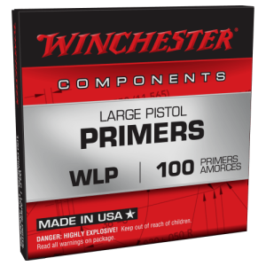 Buy Winchester Large Pistol Primers 7 Online, buy Winchester #7 primers online, Winchester large pistol primers for sale, primers in stock taccrate, primers cheap Winchester pistol primers bulk, primers reloaders choice large pistol primers, primers non-corrosive Winchester primers, primers clean ignition primers Winchester #7, primers for .45 ACP reloads, primers for .44 Special reloads, primers for .45 Colt reloads, primers reloading components taccrate, primers outdoor reloading gear taccrate.com, primers Winchester 7 primers shooters, primers affordable primers Winchester bulk, primers law enforcement pistol reload primers, primers training pistol primers Winchester 7, primers professional reloaders primers, primers target shooting primers Winchester, primers competition handgun primers #7, primers secure checkout taccrate primers, primers hazmat shipping primers taccrate, primers worldwide primers taccrate.com store, primers fast shipping primers Winchester, primers bulk Winchester primers 1000 pack, primers reliable pistol primers Winchester 7, primers shooters trusted Winchester primers online, primers outdoor company primers taccrate, primers reload stock primers Winchester taccrate, primers hunting pistol reload primers Winchester, primers reload accessories primers taccrate.com, primers reload kits primers large pistol, primers NATO spec primers Winchester #7, primers reload safe primers Winchester handgun, primers global supply primers taccrate store, primers reload secure primers taccrate.com, primers top rated primers Winchester 2025, primers clean primers Winchester pistol reloads, primers reload hunters primers Winchester 7, primers reload training primers pistol taccrate, primers reload affordable primers Winchester bulk, primers reload professional primers Winchester, primers reloaders primers trusted Winchester brand, primers reload affordable primers Winchester 7, primers reload fast shipping primers taccrate, primers reload worldwide primers Winchester 7, primers reloaders pistol primers Winchester stock, primers reload competition primers handgun #7, primers reload target primers taccrate.com, primers reload best primers Winchester handgun, primers reload outdoor gear primers taccrate, primers reload affordable pistol primers Winchester, primers reload secure ordering primers taccrate, primers reload shooters primers Winchester 7, primers reloaders choice primers taccrate.com, primers reload global shipping primers taccrate, primers reload ammo primers Winchester brand, primers reload 100 primers Winchester taccrate, primers reload secure hazmat primers taccrate.com, primers reload outdoor company primers taccrate, primers reload safe ignition primers Winchester, primers reload handgun reload primers Winchester, primers reload bulk primers Winchester 7 taccrate, primers reload affordable large pistol primers, primers reload top Winchester primers trusted, primers reload hunters pistol primers taccrate, primers reload training primers Winchester store, primers reload affordable primers pistol reloads, primers reloaders NATO primers Winchester pistol, primers reload precision primers handgun reloads, primers reload non corrosive primers Winchester, primers reload shooters reliable primers Winchester, primers reload worldwide Winchester primers taccrate, primers reload best primers Winchester #7 online, primers reload shooters professional primers taccrate, primers reload hazmat primers taccrate.com, primers reload stock primers Winchester #7, primers reload fast shipping primers taccrate store, primers reload affordable handgun primers, primers reload global primers Winchester taccrate, primers reload outdoor primers taccrate.com, primers reload secure checkout Winchester primers, primers reloaders primers in stock taccrate, primers reload affordable primers 1000 pack, primers reload hazmat safe shipping primers taccrate, primers reload worldwide primers handgun reloads, primers reload NATO spec primers Winchester, primers reload pistol primers trusted brand, primers reload secure delivery primers taccrate.com, primers reload shooters primers Winchester trusted, primers reloaders magnum vs standard primers, primers reload bulk affordable Winchester primers, primers reload top rated primers Winchester pistol, primers reload fast delivery primers taccrate.com, primers reload affordable reloaders primers 7, primers reload precision reloading primers Winchester, primers reload outdoor reloading primers taccrate