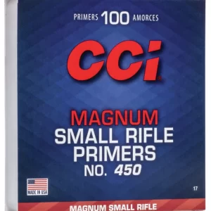 Buy CCI Small Rifle Magnum Primers 450 Online, buy CCI 450 primers online, CCI small rifle magnum primers for sale, primers 450 in stock taccrate, primers for 223 Rem magnum reloads, primers for 5.56 NATO hot loads, primers for 204 Ruger reloads, primers for 6.5 Grendel reloads, primers bulk magnum small rifle online, primers cheap CCI 450 online, primers outdoor reloading taccrate, primers magnum ignition primers CCI, primers clean burning small rifle primers, primers hazmat shipping global taccrate, primers secure checkout taccrate store, primers reloading professional shooters, primers hunting small rifle magnum primers, primers competition shooters primers, primers reloading kits magnum primers, primers progressive press CCI 450, primers affordable magnum rifle primers, primers best CCI magnum primers 2025, primers outdoor gear reloading taccrate, primers secure hazmat primers worldwide, primers reload accuracy magnum primers, primers law enforcement reloading primers, primers tactical small rifle primers, primers clean ignition CCI 450, primers shooters trusted primers online, primers magnum primers for hunting rifles, primers reload accessories taccrate.com, primers international small rifle primers, primers global ammo primers taccrate, primers shooters outdoor reloading primers, primers target shooting magnum primers, primers training ammunition primers 450, primers reload stock taccrate global, primers non-corrosive primers magnum loads, primers safe primers magnum small rifle, primers hunters reloading magnum cartridges, primers long range magnum rifle primers, primers consistent ignition CCI primers, primers professional reloaders taccrate primers, primers reliable primers outdoor taccrate, primers precision shooters magnum primers, primers affordable 450 primers in stock, primers reload global outdoor reloading store, primers top rated primers CCI 450, primers shooters choice magnum rifle primers, primers worldwide delivery taccrate primers, primers hazmat safe shipment taccrate, primers reloading accuracy boosters magnum, primers secure ordering taccrate online, primers bulk reloading taccrate.com primers, primers professional grade small rifle primers, primers hunting big game rifle primers, primers law enforcement ammo primers, primers small rifle magnum bench shooters primers, primers reloading consistency primers 450, primers reload safety primers taccrate store, primers competitive reloaders primers, primers reload magnum cartridges primers, primers shooters tactical magnum rifle primers, primers order primers online taccrate, primers affordable primers small rifle magnum, primers clean primers non corrosive primers, primers magnum loads shooters primers, primers CCI brand primers 450 trusted, primers global supply taccrate primers 450, primers outdoor company primers taccrate store, primers worldwide secure primers magnum, primers reload components taccrate primers 450, primers hunters global supply primers, primers reloading small rifle magnum kits, primers international primers taccrate store, primers reloading accessories shooters primers, primers fast shipping primers taccrate, primers shooters professional primers magnum, primers reloaders trusted magnum primers, primers top magnum primers taccrate.com, primers shooters ammo reload primers magnum, primers affordable primers taccrate global, primers hunters ammo magnum primers reloads, primers reload stock primers taccrate store, primers bulk 1000 primers taccrate magnum, primers clean burning primers reloads, primers global reach taccrate.com primers, primers shooters competitive primers magnum rifle, primers hunting reloaders magnum primers CCI, primers training tactical primers reloads, primers reload outdoor primers taccrate.com, primers hazmat primers taccrate secure store