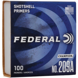 buy federal primers 209a shotshell online, federal 209a primers for sale, primers for shotgun reloads taccrate, primers for 12 gauge reloads, primers for 16 gauge reloads, primers for 20 gauge reloads, primers for 28 gauge reloads, primers for 410 bore reloads, primers shotshell bulk taccrate, primers in stock taccrate, primers hot ignition federal primers, primers consistent shotgun reloads, primers federal brand shotshell primers, primers clay shooting reloads taccrate, primers trap skeet sporting clays reloads, primers hunters shotgun reloads taccrate, primers survivalist prepping taccrate, primers professional competition reloads, primers global outdoor reloading taccrate, primers secure global shipping taccrate, primers discreet packaging taccrate, primers safe storage taccrate, primers non corrosive primers taccrate, primers clean ignition federal primers, primers hunting waterfowl reloads taccrate, primers magnum shotgun reloads taccrate, primers professional reload kits taccrate, primers affordable shotshell reloads taccrate, primers tested ignition consistency federal, primers tactical shotgun reloads taccrate, primers long term storage taccrate, primers stockpiling federal primers taccrate, primers factory tested quality primers, primers secure orders taccrate, primers exclusive taccrate primers, primers law enforcement shotgun reloads taccrate, primers global reloading resupply taccrate, primers affordable bulk orders taccrate, primers sporting clays federal primers, primers precision competition reloads taccrate, primers tested federal performance primers, primers non mercuric safe primers taccrate, primers affordable primer bundles taccrate, primers survival shooters taccrate, primers global buyers taccrate, primers reload accessories taccrate, primers premium shotgun primers taccrate, primers hunters outdoor shooters taccrate, primers professional shooting reloads taccrate, primers secure global checkout taccrate, primers tested ignition safe primers, primers federal heritage brand primers, primers for goose hunting reloads taccrate, primers duck hunting shotshell reloads, primers upland hunting reloads taccrate, primers reloading enthusiasts taccrate, primers clay shooting community taccrate, primers professional shooters federal, primers affordable shotgun reloading taccrate, primers survival stock primers taccrate, primers reliable ignition primers taccrate, primers tested clean ignition primers, primers secure discreet delivery taccrate, primers factory engineered federal primers, primers tactical shooters taccrate, primers precision engineered shotgun primers, primers non corrosive clean primers taccrate, primers affordable outdoor shooters taccrate, primers trusted shotgun reloaders taccrate, primers stock primers federal brand taccrate, primers professional hunters taccrate, primers affordable global supply taccrate, primers safe reloading storage taccrate, primers tested consistent ignition federal, primers outdoor shooters reloading taccrate, primers hunting communities federal, primers competitive trap skeet reloads taccrate, primers benchrest shotgun reloads taccrate, primers reliable supply taccrate, primers global outdoor hunting taccrate, primers precision reloaders taccrate, primers shooters federal brand primers, primers long lasting storage taccrate, primers shotgun ammo reloading taccrate, primers federal brand trusted worldwide, primers certified quality primers taccrate, primers survivalist community taccrate, primers shotgun enthusiasts primers taccrate, primers law enforcement tactical reloads taccrate, primers clean performance federal primers, primers global reloading supply taccrate, primers waterfowl hunters primers taccrate, primers magnum reload shooters taccrate, primers reloading safe storage taccrate, primers affordable shotgun primers taccrate, primers worldwide buyers taccrate, primers shotgun shooters global taccrate, primers exclusive federal shotshell primers taccrate, primers professional reload kits taccrate, primers hunters trusted primers taccrate, primers precision reload kits taccrate, primers certified federal shotshell primers taccrate, primers stockpiling outdoor reloads taccrate, primers in demand taccrate, primers fast shipping taccrate, primers shotgun defensive reloads taccrate, primers clean ignition magnum reloads taccrate, primers tested safe ignition federal, primers secure worldwide delivery taccrate, primers shotgun tactical reloads taccrate, primers global outdoor community taccrate, primers reloading professionals taccrate, primers affordable outdoor bundles taccrate, primers hunters global reloading taccrate, primers shooters federal global brand, primers tactical prepping primers taccrate, primers secure fast checkout taccrate, primers professional grade primers taccrate, primers shotgun reloading federal, primers sporting clays community taccrate