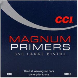 Buy CCI Large Pistol Magnum Primers 350 Online, buy CCI 350 primers online, CCI large pistol magnum primers for sale, primers in stock taccrate, primers bulk magnum handgun reloads, primers for .44 Magnum reloads, primers for .454 Casull, primers for .45 Colt magnum loads, primers for .41 Magnum reloads, primers best magnum handgun primers, primers cheap CCI 350 online, primers global shipping taccrate, primers hazmat safe delivery, primers secure checkout taccrate, primers hunters handgun magnum reloads, primers for competition handgun loads, primers magnum pistol training ammo, primers affordable magnum primers, primers in bulk 1000 count CCI 350, primers outdoor tactical gear primers, primers global reloading components, primers clean burning magnum handgun primers, primers top rated magnum primers 2025, primers CCI brand magnum primers, primers shooters trusted primers online, primers order handgun magnum primers, primers taccrate reloading supplies, primers reload kits CCI 350 primers, primers magnum handgun reloading gear, primers worldwide ammo reloading supply, primers hunters reloading primers online, primers best primers for handgun hunting, primers shooters competitive primers magnum, primers reload safe ignition primers, primers handgun ammo primer packs, primers bulk handgun primers taccrate, primers reloaders choice CCI magnum, primers magnum ammo clean primers, primers international handgun primers order, primers magnum cartridges primers taccrate, primers trusted magnum handgun primers, primers hazmat safe packaging taccrate, primers bulk magnum reloading primers, primers shooters global online store, primers order now taccrate.com, primers reloading supplies handgun magnum, primers professional reloaders primers, primers tactical handgun magnum loads, primers law enforcement magnum handgun primers, primers reload accuracy magnum primers, primers reload clean ignition primers, primers reliable handgun primers CCI 350, primers for 44 magnum taccrate store, primers for 454 casull taccrate.com, primers for 41 magnum reloads, primers for 45 Colt reloading magnum, primers secure primers taccrate buy, primers order fast delivery primers online, primers bulk taccrate magnum handgun primers, primers non-corrosive magnum primers CCI, primers reload components taccrate.com, primers online magnum ammo store, primers outdoor company taccrate primers, primers worldwide reloading delivery, primers shooters trusted CCI primers, primers competitive handgun magnum reloads, primers training ammo magnum primers, primers hunting big game handgun primers, primers clean burning primers magnum, primers consistent ignition magnum loads, primers bulk handgun reloading taccrate, primers handgun primers CCI 350 for sale, primers outdoor tactical primers global, primers magnum primers in stock taccrate, primers hazmat reloading safe shipping, primers professional magnum handgun primers, primers trusted shooters magnum primers, primers handgun reload magnum primers, primers global ammo reloading taccrate, primers handgun CCI primers trusted, primers cheap handgun magnum primers, primers fast shipping primers taccrate.com, primers reloading shooters accessories, primers wholesale magnum handgun primers, primers handgun magnum primers taccrate order, primers 350 primers affordable reloading, primers handgun magnum consistent ignition, primers global supply primers taccrate, primers magnum handgun best primers, primers reload shooters magnum handgun primers, primers reload safe handling magnum primers, primers order primers magnum taccrate, primers taccrate handgun ammo primers, primers outdoor reloading taccrate store, primers bulk reloading handgun primers, primers handgun reloaders trusted primers, primers global reach taccrate.com primers, primers shooters handgun reloading primers, primers magnum ammo reload trusted primers, primers taccrate.com primers for sale, primers secure outdoor reloading components, primers worldwide handgun reloading store, primers hazmat shipping primers taccrate, primers order handgun primers online, primers 1000 count magnum primers taccrate, primers trusted brand CCI 350 primers, primers reload ammo magnum reloading, primers outdoor reloading handgun supply, primers taccrate professional primers online, primers reload big bore handgun primers, primers 350 primers shooters trusted primers
