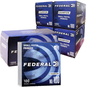 Buy Federal Small Pistol Primers 100 Online, buy federal small pistol primers 100 online, federal 100 primers for sale, federal pistol primers shop taccrate, primers for 9mm reloads, primers for 380 acp reloads, primers for 38 special reloads, primers for 40 s&w reloads, primers for 32 acp reloads, primers for 25 acp reloads, primers handgun reloads taccrate, primers secure global shipping taccrate, primers non corrosive federal primers, primers clean burning pistol primers, primers for competitive pistol shooters, primers for revolver reloads, primers for semi auto reloads, primers federal handgun primers, primers reloading accessories taccrate, primers bulk orders taccrate, primers global supply reloading taccrate, primers safe storage reloading taccrate, primers trusted reloaders federal, primers prepared shooters taccrate, primers affordable online taccrate, primers uniform ignition reliability, primers consistent handgun reloads, primers worldwide outdoor reloading taccrate, primers gold medal federal brand, primers reloading pistol calibers, primers precision shooters taccrate, primers long term storage taccrate, primers secure international shipping taccrate, primers survivalist stockpile taccrate, primers handgun training reloads, primers practice round reloads taccrate, primers defensive handgun reloads, primers clean ignition reloading, primers global reloading distribution taccrate, primers federal pistol primer reliability, primers handgun reloading supply taccrate, primers affordable primer packs taccrate, primers professional reload kits taccrate, primers factory tested quality federal, primers for outdoor tactical reloads, primers discreet packaging taccrate, primers professional reloading supplies taccrate, primers precision shooting accuracy taccrate, primers high volume reloaders taccrate, primers benchrest handgun reloads, primers federal handgun trusted primers, primers non corrosive safe reloading taccrate, primers secure checkout taccrate, primers in stock taccrate, primers federal handgun reloading community, primers reliable handgun ammo reloads, primers consistent ignition pistol reloads, primers shooters professional federal, primers handgun clean firing reloads, primers tested federal performance, primers safe reloading federal, primers match grade pistol reloads taccrate, primers reloading small calibers taccrate, primers handgun enthusiasts federal primers, primers secure worldwide delivery taccrate, primers gold medal line federal primers, primers affordable outdoor reloading taccrate, primers handgun trusted shooters taccrate, primers professional outdoor shooters taccrate, primers federal handgun primer brand, primers secure stock reloading taccrate, primers international reloading supply taccrate, primers reload accessories federal primers, primers shooters benchrest reloading taccrate, primers global resellers taccrate, primers for law enforcement training reloads, primers safe affordable stock taccrate, primers reloading enthusiasts worldwide taccrate, primers handgun revolvers primers taccrate, primers precision ignition taccrate, primers clean powder ignition taccrate, primers outdoor shooting federal primers, primers handgun reloading federal primers, primers federal pistol category primers, primers consistent reloading practice taccrate, primers secure primer source taccrate, primers long shelf stability primers, primers reload preparation taccrate, primers affordable handgun ammo taccrate, primers federal shooters trusted brand, primers handgun reliability federal primers, primers handgun federal factory primers, primers professional handgun reloaders taccrate, primers tactical reloading handgun shooters, primers global community shooters taccrate, primers federal non mercuric safe primers, primers handgun ammunition federal primers, primers shooters in demand taccrate, primers tactical handgun reloading taccrate, primers worldwide shooting reloads taccrate, primers tested ignition safe federal, primers handgun reloading consistency taccrate, primers exclusive taccrate orders, primers global buyers federal primers, primers certified federal primer packs, primers handgun secure bundles taccrate, primers professional performance reloads, primers clean burning federal factory, primers affordable handgun bundles taccrate, primers secure delivery taccrate, primers handgun pistol reload packs taccrate, primers long lasting federal quality, primers federal handgun primer 100, primers reload long term taccrate, primers global fast checkout taccrate, primers factory engineered primers taccrate, primers for defensive shooters taccrate, primers in demand stock taccrate, primers safe federal ignition primers, primers shooters stockpiling taccrate, primers handgun ammo reloading taccrate, primers federal pistol reliable primers