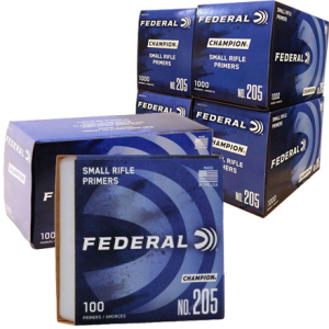 buy federal small rifle primers 205 online, federal 205 primers for sale, federal rifle primers taccrate, primers for 223 rem reloads, primers for 556 nato reloads, primers for 222 rem reloads, primers for 204 ruger reloads, primers for 17 rem reloads, primers bulk small rifle primers taccrate, primers in stock taccrate, primers secure global shipping taccrate, primers clean burning federal primers, primers non corrosive rifle reloads, primers trusted reloaders federal, primers consistent rifle ignition, primers affordable online taccrate, primers secure checkout taccrate, primers long term storage federal primers, primers for ar15 reloads, primers competitive rifle reloads, primers match grade rifle primers taccrate, primers survivalist reloading supply taccrate, primers hunters rifle reloads taccrate, primers federal heritage brand, primers clean ignition reloading taccrate, primers professional reload kits taccrate, primers factory tested ignition federal, primers safe reloading practices taccrate, primers global outdoor shooters taccrate, primers federal brand small rifle primers, primers high volume reloaders taccrate, primers secure primer packs taccrate, primers reloading enthusiasts taccrate, primers professional shooters federal, primers bulk orders affordable taccrate, primers discreet packaging taccrate, primers law enforcement rifle reloads taccrate, primers affordable federal rifle primers, primers shooters reloading worldwide, primers global reloading supply taccrate, primers survival prepping primers taccrate, primers shooters federal primers taccrate, primers professional accuracy reloads, primers precision rifle ammo taccrate, primers outdoor hunting rifle reloads taccrate, primers reloading small caliber rifles, primers match grade ignition performance taccrate, primers non mercuric federal primers, primers global resupply taccrate, primers factory engineered federal primers, primers long shelf stability taccrate, primers certified federal primers taccrate, primers trusted military law enforcement, primers reliable outdoor tactical shooters, primers precision shooting federal primers, primers hunters reloading bundles taccrate, primers in demand federal primers taccrate, primers global buyers taccrate, primers reloading accessories taccrate, primers premium rifle primers taccrate, primers secure fast international taccrate, primers tested ignition federal primers, primers safe global availability taccrate, primers federal rifle primer brand, primers reloading community taccrate, primers secure orders taccrate, primers federal trusted source taccrate, primers outdoor tactical rifle reloads taccrate, primers bulk tactical bundles taccrate, primers global reloading resellers taccrate, primers stockpiling federal primers taccrate, primers clean performance rifle reloads, primers precision engineered primers taccrate, primers competitive shooting reloads taccrate, primers federal consistent performance taccrate, primers affordable primer bundles taccrate, primers tested rifle primer quality federal, primers reloading enthusiasts worldwide taccrate, primers factory quality reloading taccrate, primers rifle shooters trusted taccrate, primers long lasting reloading primers taccrate, primers professional grade rifle reloads, primers outdoor sports shooters taccrate, primers certified ignition federal primers, primers secure outdoor delivery taccrate, primers reloading accessories federal, primers shooters trusted worldwide taccrate, primers federal factory small rifle primers, primers premium ammo reloads taccrate, primers global community federal primers, primers safe packaging taccrate, primers affordable resupply taccrate, primers factory quality rifle primers federal, primers professional rifle reload kits taccrate, primers tested accuracy federal primers, primers handgun compatible rifle primers, primers outdoor shooters federal taccrate, primers certified small rifle primers taccrate, primers stock reloads federal brand, primers secure global checkout taccrate, primers affordable federal orders taccrate, primers survivalist rifle reloading taccrate, primers non corrosive primer packs taccrate, primers high precision reloads taccrate, primers secure discreet delivery taccrate, primers affordable federal primer packs taccrate, primers fast delivery taccrate, primers reliable supply federal primers, primers factory reloading performance taccrate, primers stock available taccrate, primers shooters precision rifle reloads, primers federal non corrosive tested primers, primers outdoor reloading global taccrate, primers shooters certified primer source taccrate, primers affordable primer resupply taccrate, primers tested ignition clean burning, primers rifle benchrest reloads taccrate, primers consistent ignition shooters taccrate, primers safe secure taccrate orders, primers professional reloaders federal, primers outdoor hunting precision reloads taccrate, primers tested reliable shooters federal, primers factory engineered match primers taccrate, primers secure long term primers taccrate, primers reliable shooters global taccrate