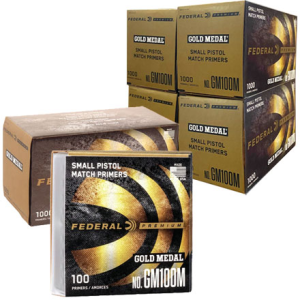 Federal Gold Medal Small Pistol Match Primers 100M, buy federal premium gold medal small pistol match primers 100m online, federal 100m primers for sale, federal gold medal primers taccrate, primers for 9mm reloads, primers for 380 acp reloads, primers for 38 special reloads, primers for 32 acp reloads, primers handgun reloads taccrate, primers in stock taccrate, primers secure global shipping taccrate, primers non corrosive federal primers, primers clean burning pistol primers, primers for competitive pistol shooters, primers for revolver reloads, primers for semi auto reloads, primers handgun match primers federal, primers for target shooting reloads, primers professional reloading taccrate, primers bulk orders taccrate, primers federal heritage quality, primers prepared shooters taccrate, primers affordable online taccrate, primers reliable ignition handgun reloads, primers precision competition reloads, primers safe storage reloading taccrate, primers trusted reloaders worldwide, primers federal pistol primers taccrate, primers survivalist stockpiling taccrate, primers for training ammo reloads, primers for defensive pistol ammo, primers match grade shooters taccrate, primers clean ignition federal primers, primers global reloading community taccrate, primers gold medal handgun primers, primers handgun reloading supply taccrate, primers shooters benchrest accuracy taccrate, primers handgun competition reloading taccrate, primers tested federal quality primers, primers secure worldwide delivery taccrate, primers precision target shooters taccrate, primers stock reloading federal primers, primers affordable primer packs taccrate, primers professional reload kits taccrate, primers law enforcement training reloads, primers handgun safe ignition taccrate, primers global tactical buyers taccrate, primers factory tested ignition federal, primers discreet packaging taccrate, primers affordable stock taccrate, primers benchrest shooters federal primers, primers global reloading resupply taccrate, primers exclusive taccrate orders, primers handgun enthusiasts federal primers, primers survival prepping primers taccrate, primers in demand federal primers, primers trusted brand federal primers, primers worldwide outdoor reloading taccrate, primers handgun training reloads taccrate, primers tested ignition consistency taccrate, primers affordable outdoor reloading taccrate, primers safe handgun reloading taccrate, primers premium handgun primers taccrate, primers shooters global reloading taccrate, primers non corrosive mercury free primers, primers tactical handgun reloads taccrate, primers affordable reloading bundles taccrate, primers federal shooters match grade taccrate, primers factory quality federal handgun primers, primers competitive pistol accuracy reloads, primers survivalist shooter primers taccrate, primers professional handgun reloads taccrate, primers secure delivery taccrate, primers handgun revolver reload kits taccrate, primers precision reloading projects taccrate, primers affordable handgun ammo taccrate, primers federal handgun primer 100m, primers shooters trusted worldwide taccrate, primers handgun stockpiling primers taccrate, primers reliable pistol reloading taccrate, primers for reloading enthusiasts taccrate, primers shooters precision federal taccrate, primers professional outdoor shooters taccrate, primers global handgun shooters taccrate, primers affordable handgun reload kits taccrate, primers trusted pistol reloaders taccrate, primers safe reliable federal primers, primers global buyers federal primers, primers exclusive taccrate handgun primers, primers secure fast shipping taccrate, primers handgun community reloaders taccrate, primers prepared federal reloading taccrate, primers handgun competitive reloads taccrate, primers stock primers federal brand, primers factory engineered federal primers, primers handgun clean burning reloads taccrate, primers premium shooters handgun primers taccrate, primers shooters certified federal primers, primers long lasting handgun primers taccrate, primers affordable secure reloading taccrate, primers handgun benchrest reloads taccrate, primers gold medal pistol primers taccrate, primers secure primer source taccrate, primers federal match grade handgun primers, primers affordable reloading source taccrate, primers clean shooting primers taccrate, primers handgun target practice primers taccrate, primers handgun defensive rounds primers taccrate, primers shooters global taccrate, primers reloading handgun calibers taccrate, primers affordable federal reloading taccrate, primers safe storage pistol reloads taccrate, primers shooters survival prepping taccrate, primers handgun training courses taccrate, primers stockpiling outdoor reloading taccrate, primers affordable primer packs taccrate, primers professional reloading supply taccrate, primers consistent reloading handgun primers, primers affordable bundles taccrate, primers federal brand trusted shooters taccrate
