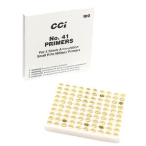 CCI Small Rifle Primers 41, CCI Small Rifle Primers 41 5.56mm NATO-Spec Military, buy CCI 41 primers online, CCI #41 small rifle primers for sale, primers NATO spec in stock taccrate, primers for 5.56 NATO reloads, primers for .223 Remington reloads, primers AR-15 reloading primers, primers slam fire safe primers, primers reduced sensitivity military primers, primers clean burning small rifle primers, primers cheap CCI 41 primers bulk, primers outdoor reloading taccrate store, primers hazmat shipping primers global, primers secure checkout taccrate.com, primers trusted NATO spec primers online, primers competition shooters small rifle primers, primers tactical training primers CCI 41, primers hunting .223 reload primers, primers AR-platform reload primers NATO, primers law enforcement ammo primers, primers NATO spec small rifle ignition primers, primers reload kits primers CCI 41, primers safe storage primers small rifle NATO, primers professional shooters primers online, primers target shooting primers NATO spec, primers affordable CCI primers taccrate, primers bulk primers 1000 count taccrate, primers clean ignition NATO primers online, primers non-corrosive NATO primers CCI, primers reload accessories taccrate primers, primers outdoor gear NATO spec primers, primers reliable NATO reloading primers, primers best primers 5.56 reloads, primers global NATO primer supply taccrate, primers shooters choice primers CCI 41, primers international NATO primer orders, primers hazmat safe primers taccrate.com, primers training ammo primers NATO spec, primers reload NATO spec .223 primers, primers AR shooters primers online taccrate, primers NATO primers trusted brand CCI, primers top rated primers NATO spec 2025, primers hunting NATO primers taccrate store, primers NATO reloaders trusted primers, primers outdoor company taccrate primers 41, primers reload affordable NATO primers online, primers reloading kits NATO spec primers, primers reload stock primers taccrate.com, primers reloading accuracy NATO primers CCI, primers shooters reliable NATO spec primers, primers 556 reload primers taccrate order, primers 223 primers NATO spec in stock, primers bulk NATO primers CCI 41 taccrate, primers reload hazmat NATO primers taccrate, primers professional grade NATO primers CCI, primers safe primers reduced slam fire 41, primers NATO spec AR platform primers, primers training tactical primers NATO rifles, primers secure primers taccrate.com order, primers NATO primers shooters outdoor gear, primers outdoor reloading primers taccrate 41, primers reload NATO primers AR shooters, primers bulk orders NATO primers taccrate store, primers hazmat shipping NATO primers taccrate, primers reloading professionals NATO primers, primers reload affordable NATO spec primers, primers shooters trusted primers NATO rifles, primers reloading ammo primers taccrate.com, primers NATO primers reload safe ignition, primers bulk NATO primers 1000 taccrate, primers global supply primers NATO rifles, primers reload NATO primers hunters supply, primers clean primers NATO AR reloads, primers reload tactical primers NATO rifles, primers hunters primers .223 taccrate, primers training primers NATO spec rifles, primers best NATO primers taccrate online, primers shooters primers trusted NATO spec, primers outdoor gear primers NATO taccrate, primers NATO reload storage primers safe, primers competition NATO primers taccrate.com, primers reload .223 primers NATO spec taccrate, primers NATO primers shooters professional reloaders, primers hazmat NATO primers international taccrate, primers affordable primers NATO taccrate, primers reload NATO primers AR-15 online, primers NATO spec primers taccrate store, primers 5.56 AR reload primers taccrate order, primers global reach primers NATO spec taccrate, primers international reloading NATO primers, primers reload affordable CCI primers NATO, primers law enforcement NATO spec primers, primers worldwide shipping primers taccrate, primers reload secure NATO primers taccrate, primers safe NATO spec primers CCI 41, primers trusted NATO primers reloaders worldwide