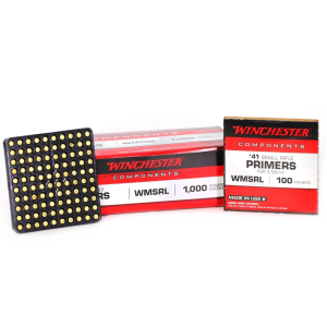 Winchester Small Rifle Primers 41, Winchester Small Rifle Primers 41 5.56mm NATO-Spec, buy Winchester #41 primers online, Winchester small rifle NATO primers for sale, primers in stock taccrate, primers cheap Winchester primers bulk, primers reloaders choice Winchester #41, primers non-corrosive Winchester NATO primers, primers clean ignition primers Winchester 41, primers for 5.56 NATO reloads, primers for .223 Remington reloads, primers AR-15 reload primers Winchester 41, primers M4 reload primers Winchester #41, primers military spec primers Winchester, primers outdoor reloading taccrate.com primers, primers hazmat shipping primers worldwide taccrate, primers affordable primers Winchester small rifle, primers shooters choice primers Winchester brand, primers target primers Winchester NATO primers, primers competition small rifle primers #41, primers training primers AR-15 reloads, primers hunting primers .223 reloads, primers secure checkout taccrate primers, primers fast shipping primers Winchester small rifle, primers bulk primers Winchester NATO 1000 pack, primers reload stock primers taccrate Winchester, primers outdoor company taccrate primers 41, primers reload accessories primers taccrate.com, primers global supply primers Winchester #41, primers reload professional primers Winchester NATO, primers reload safe primers military primers, primers reload components Winchester primers taccrate, primers reload secure primers hazmat compliant, primers reload affordable primers Winchester NATO, primers reload trusted primers Winchester 41, primers reload clean ignition primers Winchester brand, primers reload international primers taccrate, primers reload training primers NATO spec rifles, primers reload target primers Winchester AR-15, primers reload hunters primers Winchester .223, primers reload professional shooters primers Winchester, primers reload affordable bulk primers Winchester 41, primers reload hazmat safe primers taccrate.com, primers reload top rated primers Winchester NATO 2025, primers reload secure ordering primers taccrate, primers reload NATO primers small rifle stock, primers reload fast delivery primers taccrate store, primers reload affordable primers Winchester small rifle, primers reload shooters primers NATO spec taccrate, primers reloaders NATO spec primers Winchester brand, primers reload outdoor primers taccrate.com, primers reload trusted primers Winchester small rifle 41, primers reload hunters primers Winchester 5.56, primers reload shooters choice primers taccrate.com, primers reload competition primers NATO small rifle, primers reload global reach primers taccrate, primers reload brand primers Winchester NATO primers, primers reload safe storage primers Winchester primers, primers reload bulk 1000 primers Winchester 41 taccrate, primers reload precision primers NATO small rifle, primers reload fast shipping primers taccrate.com, primers reload ammo primers Winchester AR shooters, primers reload tactical primers Winchester NATO spec, primers reload non corrosive primers Winchester 41, primers reload NATO spec primers taccrate store, primers reload global supply primers Winchester taccrate, primers reload affordable primers NATO small rifle, primers reload outdoor shooters primers Winchester, primers reload NATO primers safe hazmat shipping, primers reload professional primers Winchester 41 online, primers reload best primers 5.56 reloads taccrate, primers reload worldwide primers NATO taccrate, primers reload competition primers Winchester .223, primers reload trusted Winchester primers taccrate, primers reload affordable primers Winchester NATO online, primers reload hazmat primers secure shipping taccrate, primers reload stock primers Winchester 5.56 NATO, primers reload international primers Winchester brand, primers reload shooters trusted primers NATO spec, primers reload NATO spec AR shooters primers taccrate, primers reload precision primers Winchester NATO 41, primers reload affordable primers Winchester taccrate store, primers reload fast delivery primers NATO spec primers, primers reload secure checkout primers Winchester 41, primers reload NATO primers shooters taccrate online, primers reload top primers Winchester brand NATO, primers reloaders professional NATO spec primers, primers reload hunters primers Winchester AR rifles, primers reloaders primers Winchester NATO spec taccrate