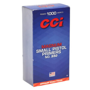Buy CCI Small Pistol Magnum Primers 550 Online, buy CCI 550 primers online, CCI small pistol magnum primers for sale, primers in stock taccrate, primers for .357 Magnum reloads, primers for .44 Magnum reloads, primers magnum pistol primers CCI, primers cheap CCI 550 bulk online, primers hazmat shipping primers worldwide, primers secure checkout taccrate store, primers hunting magnum pistol primers, primers self defense handgun primers CCI, primers competition magnum pistol reloads, primers reload kits primers 550, primers outdoor reloading taccrate.com, primers clean burning magnum primers, primers affordable primers magnum pistol reloads, primers reload magnum cartridges primers online, primers shooters choice primers CCI 550, primers reload magnum ignition primers taccrate, primers reload safe primers magnum pistol loads, primers training primers magnum cartridges, primers reload ammo primers small pistol magnum, primers professional shooters primers taccrate, primers reload bulk 1000 primers taccrate.com, primers law enforcement magnum pistol primers, primers tactical primers handgun magnum loads, primers reload accessories taccrate primers 550, primers magnum handgun primers CCI online, primers reloaders trusted primers CCI 550, primers outdoor company taccrate primers 550, primers worldwide delivery primers taccrate, primers reload magnum primers .357 .44, primers global reloading supply taccrate, primers reloaders magnum pistol primer stock, primers reload best primers small pistol magnum, primers reload hunters magnum pistol loads, primers secure primers hazmat compliant taccrate, primers reload ammo primers 550 taccrate, primers reload top primers magnum handgun, primers shooters primers CCI 550 online order, primers reload affordable primers taccrate store, primers reload storage primers magnum pistol, primers reload safe ignition primers CCI magnum, primers reload 550 primers outdoor taccrate, primers reload kit primers magnum pistol rounds, primers reloaders magnum primers in stock, primers reload fast shipping primers taccrate.com, primers reload components primers CCI 550, primers reload hunters primers magnum pistols, primers reload affordable primers 550 bulk, primers reload shooters primers taccrate, primers reload hazmat shipping primers taccrate, primers reload magnum handgun reloading gear, primers reload secure ordering primers taccrate, primers reload bulk magnum pistol primers taccrate, primers reload shooters reliable primers CCI, primers reload competition primers magnum pistols, primers reload trusted brand primers taccrate, primers reload magnum pistol ammo primers CCI, primers reload non corrosive primers CCI 550, primers reload shooters choice primers online, primers reload outdoor primers taccrate global, primers reload hazmat primers safe worldwide, primers reload storage safe primers magnum, primers reload magnum primers taccrate.com store, primers reload hunters reloading primers CCI, primers reload training primers magnum pistol, primers reload fast delivery primers taccrate, primers reload affordable magnum primers online, primers reload brand primers CCI 550 taccrate, primers reload professional primers magnum pistols, primers reload ammo primers tactical handguns, primers reload shooters global primers taccrate, primers reload magnum handgun reliable primers, primers reload outdoor company primers taccrate, primers reload global primers hazmat shipping, primers reload affordable primers taccrate.com, primers reload NATO spec primers magnum pistol, primers reload safe primers magnum rounds, primers reload precision primers handgun magnum, primers reloaders bulk primers 550 taccrate, primers reload international primers taccrate, primers reload hazmat safe primers taccrate.com