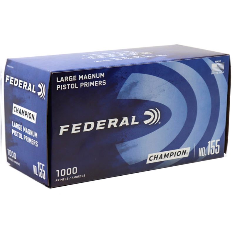 Buy Federal Large Pistol Magnum Primers 155 Online, buy federal large pistol magnum primers 155 online, federal 155 primers for sale, federal magnum primers taccrate, primers for 44 magnum reloads, primers for 41 magnum reloads, primers for 10mm auto reloads, primers for 45 colt magnum reloads, primers bulk magnum pistol primers taccrate, primers in stock taccrate, primers hot ignition federal primers, primers consistent magnum reloads taccrate, primers professional shooters taccrate, primers clean ignition handgun reloads, primers hunters revolver reloads taccrate, primers competitive magnum pistol reloads, primers tactical handgun reloads taccrate, primers secure global shipping taccrate, primers trusted reloaders federal primers, primers affordable online taccrate, primers non corrosive mercury free primers, primers clean burning federal primers, primers safe storage handgun reloads taccrate, primers professional reload kits taccrate, primers survival prepping primers taccrate, primers global outdoor reloading taccrate, primers federal magnum pistol primer line, primers benchrest handgun reloads taccrate, primers competitive shooting primers federal, primers tested ignition consistency federal, primers reloading accessories taccrate, primers federal handgun trusted primers, primers affordable primer packs taccrate, primers secure checkout taccrate, primers long shelf storage federal primers, primers survivalist reloading primers taccrate, primers affordable bundles taccrate, primers law enforcement tactical reloads taccrate, primers stockpiling federal primers taccrate, primers secure fast delivery taccrate, primers reliable handgun ignition primers, primers hunters outdoor reloads taccrate, primers shooters federal primers taccrate, primers factory engineered primers federal, primers tested clean ignition primers, primers global buyers taccrate, primers discreet packaging taccrate, primers affordable stock taccrate, primers professional outdoor shooters taccrate, primers survival prepping handgun reloads taccrate, primers secure global checkout taccrate, primers magnum handgun shooters taccrate, primers affordable outdoor reloading taccrate, primers hunters trusted primers taccrate, primers premium handgun primers taccrate, primers federal handgun primer 155, primers tactical handgun reloads taccrate, primers reliable ignition shooters taccrate, primers shooters trusted federal primers, primers certified quality primers taccrate, primers precision handgun reloads taccrate, primers professional reload supply taccrate, primers factory tested federal primers, primers affordable primer bundles taccrate, primers handgun defensive reloads taccrate, primers competitive shooters taccrate, primers secure global reloading taccrate, primers precision engineered handgun primers, primers tested ignition federal primers, primers trusted worldwide brand taccrate, primers affordable resupply taccrate, primers outdoor hunting reloads taccrate, primers professional handgun shooters taccrate, primers consistent handgun reloads federal, primers affordable global supply taccrate, primers secure discreet shipping taccrate, primers federal heritage brand primers, primers outdoor shooters global taccrate, primers affordable bulk orders taccrate, primers handgun reloading community taccrate, primers survival stock handgun primers taccrate, primers professional benchrest shooters taccrate, primers clean magnum powder ignition, primers tactical survival handgun primers taccrate, primers exclusive taccrate federal primers, primers stock primers federal brand taccrate, primers reloading enthusiasts worldwide taccrate, primers affordable reload kits taccrate, primers shooters federal trusted primers, primers precision shooting magnum primers taccrate, primers professional shooting competitions taccrate, primers safe reliable handgun primers, primers long lasting federal primers taccrate, primers certified consistent primers taccrate, primers shooters trusted federal brand, primers law enforcement magnum reloads taccrate, primers professional reloading accessories taccrate, primers magnum handgun ammo reloads taccrate, primers affordable global resupply taccrate, primers federal primer factory tested, primers global reloading resupply taccrate, primers competitive shooting pistol primers taccrate, primers clean burning magnum pistol primers, primers federal factory handgun primers, primers outdoor shooters survival primers, primers reliable shooters global taccrate, primers handgun stockpiling primers taccrate, primers secure packaging taccrate, primers long term storage primers taccrate, primers non corrosive federal ignition primers, primers affordable handgun primers taccrate, primers precision target shooters taccrate, primers certified primer packs taccrate, primers shooters trusted community taccrate.