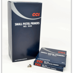 Buy CCI Small Pistol Primers 500 Online, buy CCI small pistol primers online, CCI 500 primers for sale, small pistol primers 500 bulk, order primers online worldwide, CCI primers 500 count, primers for 9mm reloading, best small pistol primers for handguns, primers for 38 special reloads, cheap CCI small pistol primers, primers in stock taccrate, where to buy CCI primers 500, reloading supplies global shipping, pistol primers in bulk online, primers for competition shooting, handgun reloading primers for sale, primers safe hazmat shipping, primers worldwide outdoor supply, CCI primers 500 order taccrate, primers for progressive presses, primers clean ignition pistol loads, primers with easy seating, primers small pistol clean burn, primers for target shooters, primers discount bulk reloading, primers wholesale online, primers outdoor company global, primers secure checkout taccrate, primers buy USA shipping, primers Europe shipping reloading, primers Africa shipping outdoor, primers Asia delivery primers, primers for 9mm Luger reloads, primers for 40 S&W reload, primers for 45 ACP reloading, primers for 380 ACP reload, primers for hunting handguns, primers tactical training reloads, primers for personal defense ammo, primers consistent ignition, primers sensitive easy seating, primers for hobby reloaders, primers for professional reloaders, primers high volume reloading, primers buy online taccrate store, primers ammo reloading supplies, primers secure orders reloading, primers for hunters reloading gear, primers tactical gear online, primers reloading gear in stock, primers bulk 500 ct box, primers available for reloaders, primers best CCI primers 500, primers handgun reload components, primers for reloading kits, primers for match grade shooting, primers for indoor shooting reloads, primers reliable pistol primers, primers buy safe packaging taccrate, primers clean-burning pistol primers, primers trusted brand CCI, primers shooters reloaders supplies, primers outdoor global delivery, primers top rated primers online, primers affordable CCI primers, primers reloading safety components, primers order now taccrate, primers fast worldwide shipping, primers 500 ct affordable reloading, primers pistol ammo components, primers international orders online, primers outdoor reloading company, primers cheap bulk small pistol, primers accurate reload components, primers quality reloading supplies, primers buy taccrate.com, primers outdoor shipping company, primers reliable reloading products, primers online ammo primers, primers handgun small pistol primers, primers for sale in stock worldwide, primers low price bulk deals, primers for tactical shooters reloading, primers storage safe handling, primers small pistol reloading USA, primers Europe reloading primers, primers Asia shooting primers, primers Africa global primers shipping, primers secure outdoor gear store, primers reloading trusted by shooters, primers 2025 top reloading primers, primers must have components reloading, primers all calibers small pistol, primers bulk reloading accessories, primers outdoor tactical supply, primers online store primers buy, primers competitive shooter primers, primers easy seating automation, primers compatible with modern presses, primers ignition guaranteed, primers accurate reload option, primers bulk tactical reload gear, primers affordable primer deals, primers new reloaders best option, primers professional reloaders supply, primers USA primers available, primers global primers delivered, primers worldwide outdoor company, primers TacCrate reliable brand, primers order pistol primers online, primers handgun primers taccrate, primers reloading global supplies, primers consistent safe ignition, primers in reloading stock now, primers fast checkout safe purchase, primers hazmat safe delivery, primers reloading gear for pistols, primers international wholesale orders, primers trusted shooters primers, primers 500 ct pack, primers strong ignition sweet spot, primers pistol components reloading, primers global tactical supply online.
