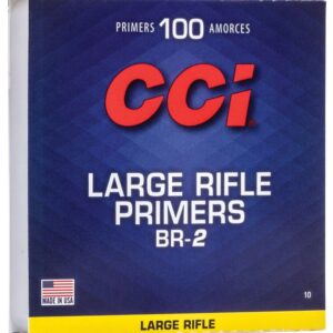 Buy CCI Large Rifle Bench Rest Primers BR2 Online, buy CCI BR2 primers online, CCI BR2 primers for sale, CCI large rifle bench rest primers bulk, order BR2 primers online worldwide, primers in stock taccrate, primers for 308 Winchester reloads, primers for 6.5 Creedmoor reloads, primers for 30-06 Springfield reloads, cheap BR2 primers online, primers reloading benchrest primers, primers clean burning CCI BR2, primers taccrate secure checkout, primers hazmat global shipping, primers reliable ignition BR2, primers for competition shooting, primers for hunting reloads, primers for tactical training, primers precision rifle reloads, primers consistent benchrest ignition, primers reloading affordable BR2, primers available worldwide taccrate, primers for reload kits, primers buy handgun and rifle primers, primers CCI benchrest quality primers, primers for shooters in stock, primers best rifle primers 2025, primers bulk 1000 BR2 primers, primers trusted shooters reloads, primers outdoor global reloading store, primers secure hazmat packaging, primers international reloading supply, primers high quality CCI primers, primers professional marksmen primers, primers reloading kits and accessories, primers taccrate outdoor store, primers hunters rifle primers online, primers reloading components global, primers affordable CCI benchrest primers, primers shooters choice BR2, primers consistent ignition reloads, primers low fouling rifle primers, primers safe to handle primers, primers for reload hobbyists, primers for competition reloaders, primers shooters worldwide primers, primers bulk packs taccrate.com, primers benchrest rifle ammo reloads, primers online outdoor ammo store, primers fast delivery taccrate, primers reloading accessories available, primers large rifle primers for sale, primers reloaders global supply, primers worldwide outdoor gear, primers large rifle BR2 taccrate order, primers outdoor shooting reloading gear, primers hunters global shipping primers, primers secure reloading components, primers precision ignition rifle reloads, primers top rated CCI benchrest primers, primers benchrest rifle consistent ignition, primers buy rifle primers taccrate, primers target shooting reloading primers, primers reload gear taccrate store, primers safe handling storage primers, primers shooters global online store, primers bulk BR2 reloading supplies, primers benchrest rifle best primers, primers competitive marksmen primers, primers hunters reload trusted primers, primers benchrest ammunition components, primers precision reloading BR2, primers outdoor tactical rifle primers, primers reloading secure checkout store, primers worldwide hazmat safe primers, primers consistent ignition rifle primers, primers taccrate.com primers buy online, primers safe handling guides reloading, primers rifle primer packs taccrate, primers worldwide delivery BR2 primers, primers reloading professionals trusted primers, primers law enforcement rifle primers, primers reliable ignition all climates, primers hunting rifle reloading primers, primers tactical rifle training primers, primers 308 reload primers online, primers 6.5 Creedmoor primers taccrate, primers 30-06 reload benchrest primers, primers clean shooting primers global, primers shooters affordable primers, primers bulk reloading rifle primers, primers best primers for reload kits, primers global ammo reloading components, primers benchrest precision shooters primers, primers international bulk reloading, primers benchrest rifle ammo clean ignition, primers taccrate.com reliable primers, primers reloading accuracy boosters, primers reloaders global trust taccrate, primers rifle shooters reliable primers, primers ammo outdoor gear store, primers benchrest level rifle reload primers, primers reloading essentials taccrate, primers precision shooters global supply, primers competition rifle reloading store, primers worldwide primers safe shipping, primers outdoor company taccrate, primers hunting shooters trusted primers, primers reloading bulk BR2 taccrate, primers outdoor reloading gear company, primers professional reload components BR2, primers shooters benchrest rifle primers, primers trusted brand CCI primers BR2
