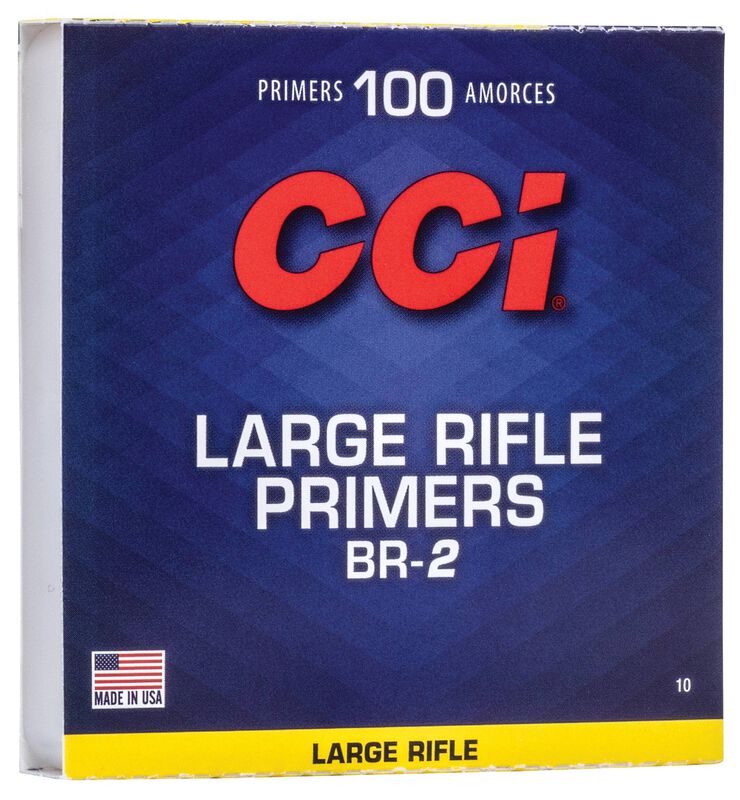 Buy CCI Large Rifle Bench Rest Primers BR2 Online, buy CCI BR2 primers online, CCI BR2 primers for sale, CCI large rifle bench rest primers bulk, order BR2 primers online worldwide, primers in stock taccrate, primers for 308 Winchester reloads, primers for 6.5 Creedmoor reloads, primers for 30-06 Springfield reloads, cheap BR2 primers online, primers reloading benchrest primers, primers clean burning CCI BR2, primers taccrate secure checkout, primers hazmat global shipping, primers reliable ignition BR2, primers for competition shooting, primers for hunting reloads, primers for tactical training, primers precision rifle reloads, primers consistent benchrest ignition, primers reloading affordable BR2, primers available worldwide taccrate, primers for reload kits, primers buy handgun and rifle primers, primers CCI benchrest quality primers, primers for shooters in stock, primers best rifle primers 2025, primers bulk 1000 BR2 primers, primers trusted shooters reloads, primers outdoor global reloading store, primers secure hazmat packaging, primers international reloading supply, primers high quality CCI primers, primers professional marksmen primers, primers reloading kits and accessories, primers taccrate outdoor store, primers hunters rifle primers online, primers reloading components global, primers affordable CCI benchrest primers, primers shooters choice BR2, primers consistent ignition reloads, primers low fouling rifle primers, primers safe to handle primers, primers for reload hobbyists, primers for competition reloaders, primers shooters worldwide primers, primers bulk packs taccrate.com, primers benchrest rifle ammo reloads, primers online outdoor ammo store, primers fast delivery taccrate, primers reloading accessories available, primers large rifle primers for sale, primers reloaders global supply, primers worldwide outdoor gear, primers large rifle BR2 taccrate order, primers outdoor shooting reloading gear, primers hunters global shipping primers, primers secure reloading components, primers precision ignition rifle reloads, primers top rated CCI benchrest primers, primers benchrest rifle consistent ignition, primers buy rifle primers taccrate, primers target shooting reloading primers, primers reload gear taccrate store, primers safe handling storage primers, primers shooters global online store, primers bulk BR2 reloading supplies, primers benchrest rifle best primers, primers competitive marksmen primers, primers hunters reload trusted primers, primers benchrest ammunition components, primers precision reloading BR2, primers outdoor tactical rifle primers, primers reloading secure checkout store, primers worldwide hazmat safe primers, primers consistent ignition rifle primers, primers taccrate.com primers buy online, primers safe handling guides reloading, primers rifle primer packs taccrate, primers worldwide delivery BR2 primers, primers reloading professionals trusted primers, primers law enforcement rifle primers, primers reliable ignition all climates, primers hunting rifle reloading primers, primers tactical rifle training primers, primers 308 reload primers online, primers 6.5 Creedmoor primers taccrate, primers 30-06 reload benchrest primers, primers clean shooting primers global, primers shooters affordable primers, primers bulk reloading rifle primers, primers best primers for reload kits, primers global ammo reloading components, primers benchrest precision shooters primers, primers international bulk reloading, primers benchrest rifle ammo clean ignition, primers taccrate.com reliable primers, primers reloading accuracy boosters, primers reloaders global trust taccrate, primers rifle shooters reliable primers, primers ammo outdoor gear store, primers benchrest level rifle reload primers, primers reloading essentials taccrate, primers precision shooters global supply, primers competition rifle reloading store, primers worldwide primers safe shipping, primers outdoor company taccrate, primers hunting shooters trusted primers, primers reloading bulk BR2 taccrate, primers outdoor reloading gear company, primers professional reload components BR2, primers shooters benchrest rifle primers, primers trusted brand CCI primers BR2