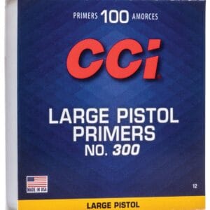 Buy CCI Large Pistol Primers 300 Online, buy CCI large pistol primers online, CCI 300 primers for sale, large pistol primers CCI 300 bulk, order CCI primers online worldwide, CCI primers 300 in stock, primers for 45 ACP reloading, primers for 44 Magnum reloads, primers for 45 Colt handloads, cheap large pistol primers, primers in stock taccrate, where to buy CCI 300 primers, reloading supplies global shipping, handgun large pistol primers for sale, primers for target shooting reloads, primers for hunting pistol loads, primers safe hazmat shipping, primers worldwide outdoor supply, primers taccrate online store, primers progressive press compatible, primers clean ignition handgun reloads, primers with easy seating, primers for competition reloading, primers wholesale bulk deals, primers secure checkout taccrate, primers buy USA shipping, primers Europe reloading supply, primers Africa primers delivery, primers Asia reloading primers, primers large pistol components, primers handgun clean burn primers, primers 300 CCI buy taccrate, primers for training ammo reloads, primers for defensive handgun loads, primers sensitive and reliable ignition, primers accurate reload handgun calibers, primers trusted brand CCI primers, primers bulk pack handgun reload, primers reloading safe ignition system, primers order large pistol primers now, primers ammo components reloading, primers discount online reloading store, primers secure hazmat global shipping, primers hunters reload pistol cartridges, primers competition shooters primers, primers affordable handgun primers, primers consistent ignition reloading, primers buy from taccrate.com, primers reloading tools and gear, primers outdoor ammo company global, primers handgun shooters supplies, primers in stock worldwide order, primers high quality pistol primers, primers handgun reload accuracy boost, primers small vs large primer reloads, primers storage safe handling guide, primers easy to seat primers, primers for manual presses and automated, primers designed for reliability, primers CCI handgun components, primers for reload hobbyists, primers for expert reloaders, primers handgun ammo reload supply, primers bulk reloading accessories, primers for law enforcement reloaders, primers tactical handgun reloading supply, primers affordable handgun reload gear, primers new shooters reloading kit, primers reloading safety standards, primers order today fast shipping, primers global outdoor reloading store, primers pistol primer packs taccrate, primers wholesale orders international, primers reload components for handguns, primers hazmat safe packaging, primers accurate handgun shooting reloads, primers competitive handgun reload option, primers outdoor shooting gear company, primers reloading must have supply, primers clean performance handgun primers, primers CCI large pistol 300 reviews, primers ammo reloading gear global, primers for reload kits, primers reliable handgun ammo reloading, primers handgun primer deals taccrate, primers consistent safe handgun ignition, primers modern handgun reloaders choice, primers handgun hunters trusted primers, primers worldwide reloading delivery, primers bulk taccrate.com orders, primers order handgun primers globally, primers quality reload gear online, primers shooters handgun ammo primers, primers for sale discount primers, primers outdoor reloading supply taccrate, primers handgun reloading accessories, primers reloading supplies online store, primers taccrate outdoor company, primers international reloading gear, primers handgun primers clean burning, primers training handgun reload ammo, primers defensive handgun reloading, primers law enforcement handgun primers, primers military reload supply handgun, primers handgun reloading 2025 best, primers order primers now taccrate, primers bulk primer packs for reloaders, primers easy ignition handgun reloading, primers performance handgun reloading, primers taccrate safe reloading components, primers top rated handgun primers, primers handgun competition reloading primers, primers handgun bulk 1000 pack, primers safe handling primers for reload, primers handgun ammo reloading bulk, primers shooters worldwide handgun reloads, primers reload global outdoor shipping, primers handgun accurate reliable ignition, primers taccrate.com handgun primers buy, primers for handguns reloading trusted brand