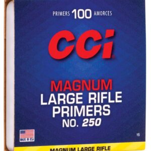 Buy CCI Large Rifle Magnum Primers 250 Online, buy CCI 250 primers online, CCI large rifle magnum primers for sale, CCI 250 primers in stock, order CCI primers worldwide, cheap CCI large rifle magnum primers, CCI primers global shipping, reloading primers CCI 250, CCI 250 primers bulk, discount CCI large rifle primers, CCI 250 buy taccrate.com, magnum rifle reloading primers online, where to buy CCI 250 primers, best primers for .338 Lapua, primers for .300 win mag online, order primers worldwide ammo supply, CCI primers safe shipping, primers for hunting cartridges online, outdoor primers online taccrate, primers for reloading magnum rifles, CCI magnum primers 250 bulk purchase, primers for precision shooting, hunting reloading supplies online, rifle primers magnum CCI 250 buy, primers for sale taccrate.com, primers reloading accessories global, cheap magnum rifle primers, primers online reloading shooters, best reloading primers for magnum rifles, rifle primers for hunting, primers wholesale outdoor company, primers for reloaders taccrate.com, online ammo primers shop, primers with global delivery, primers for tactical reloading, primers magnum rifle in stock, primers for hunters worldwide, primers safe packaging online, primers buy securely taccrate, reloading primers magnum grade online, primers 250 cci affordable, primers for competition shooting, primers USA shipping online, primers Europe shipping outdoor, primers Africa Asia shipping, primers in bulk taccrate.com, primers for .300 Weatherby Mag, primers for .338 Win Mag, primers for .375 H&H, primers for reloading long range, primers hunting precision reloading, primers discount sales online, primers from TacCrate reloading store, primers outdoor company USA Europe, primers high quality reloading online, primers for reloaders ammo taccrate, primers trusted brand cci buy, primers 250 magnum rifle global, primers reloading shooters trusted, primers in outdoor reloading supply, primers on sale worldwide, primers large rifle reloading in stock, primers for tactical shooters online, primers premium reloading components, primers safe ordering taccrate.com, primers 250 cci best reloading option, primers affordable reloading global, primers bulk tactical shooters, primers ammo reloading gear online, primers global outdoor shipment, primers taccrate.com reviews buy, primers easy checkout taccrate store, primers best primers cci reloading, primers buy online fast shipping, primers secure orders outdoor reloading, primers reloading experts taccrate, primers rifle magnum consistent, primers magnum rifle accuracy boost, primers precision hunting rounds, primers magnum rifle training use, primers reloading gear online store, primers worldwide outdoor gear buy, primers outdoor brand taccrate supply, primers buy magnum rifle reloading now, primers easy delivery worldwide shipping, primers online tactical training gear, primers buy reloading components cci, primers outdoor supplies taccrate.com, primers magnum rifle 250 order today, primers global reach buy online, primers worldwide ammo outdoor store, primers reloading primers at taccrate, primers bulk order taccrate.com, primers outdoor tactical reloading components, primers outdoor scopes reloading online, primers best ammo reloading company taccrate, primers long range shooters buy cci, primers hunters reloaders taccrate, primers bulk sales cci primers online, primers magnum rifle hunting cartridges, primers ammo hunting gear reloading, primers reliable primers taccrate.com, primers outdoor tactical gear reloading, primers buy safe magnum primers taccrate, primers international shipping cci buy, primers reloaders primers online store, primers large rifle primers 250 available, primers reload accessories outdoor store, primers outdoor tactical reloading primers, primers for sale discount primers taccrate, primers CCI 250 shipping Europe USA, primers shooters reloaders outdoor global, primers online outdoor tactical reloading company, primers ammo primers buy taccrate.com, primers global outdoor tactical reloading store