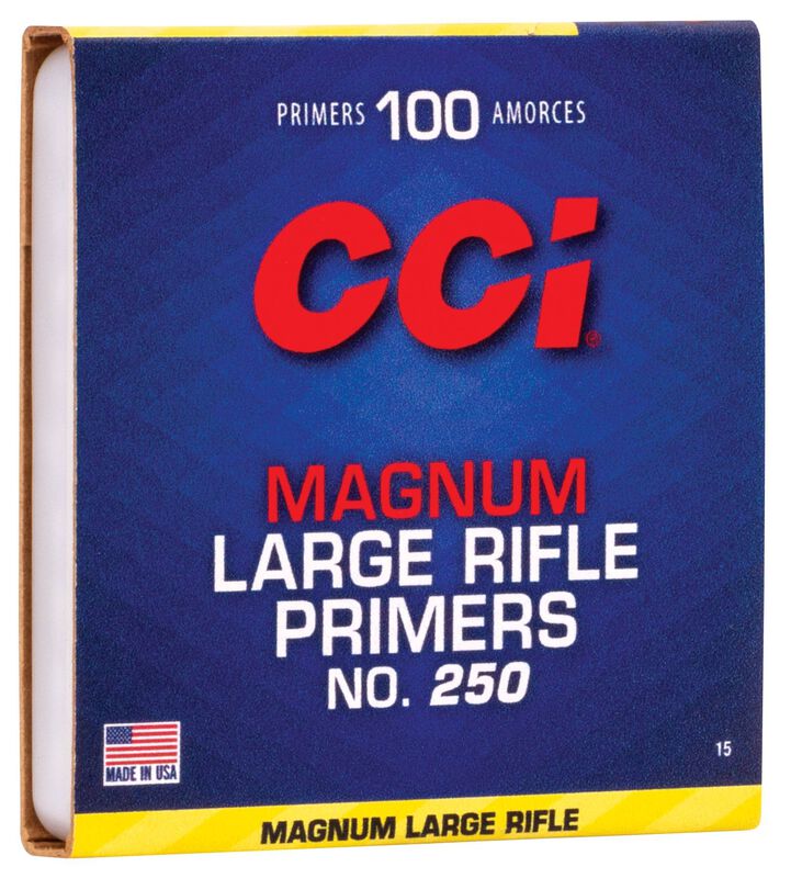 Buy CCI Large Rifle Magnum Primers 250 Online, buy CCI 250 primers online, CCI large rifle magnum primers for sale, CCI 250 primers in stock, order CCI primers worldwide, cheap CCI large rifle magnum primers, CCI primers global shipping, reloading primers CCI 250, CCI 250 primers bulk, discount CCI large rifle primers, CCI 250 buy taccrate.com, magnum rifle reloading primers online, where to buy CCI 250 primers, best primers for .338 Lapua, primers for .300 win mag online, order primers worldwide ammo supply, CCI primers safe shipping, primers for hunting cartridges online, outdoor primers online taccrate, primers for reloading magnum rifles, CCI magnum primers 250 bulk purchase, primers for precision shooting, hunting reloading supplies online, rifle primers magnum CCI 250 buy, primers for sale taccrate.com, primers reloading accessories global, cheap magnum rifle primers, primers online reloading shooters, best reloading primers for magnum rifles, rifle primers for hunting, primers wholesale outdoor company, primers for reloaders taccrate.com, online ammo primers shop, primers with global delivery, primers for tactical reloading, primers magnum rifle in stock, primers for hunters worldwide, primers safe packaging online, primers buy securely taccrate, reloading primers magnum grade online, primers 250 cci affordable, primers for competition shooting, primers USA shipping online, primers Europe shipping outdoor, primers Africa Asia shipping, primers in bulk taccrate.com, primers for .300 Weatherby Mag, primers for .338 Win Mag, primers for .375 H&H, primers for reloading long range, primers hunting precision reloading, primers discount sales online, primers from TacCrate reloading store, primers outdoor company USA Europe, primers high quality reloading online, primers for reloaders ammo taccrate, primers trusted brand cci buy, primers 250 magnum rifle global, primers reloading shooters trusted, primers in outdoor reloading supply, primers on sale worldwide, primers large rifle reloading in stock, primers for tactical shooters online, primers premium reloading components, primers safe ordering taccrate.com, primers 250 cci best reloading option, primers affordable reloading global, primers bulk tactical shooters, primers ammo reloading gear online, primers global outdoor shipment, primers taccrate.com reviews buy, primers easy checkout taccrate store, primers best primers cci reloading, primers buy online fast shipping, primers secure orders outdoor reloading, primers reloading experts taccrate, primers rifle magnum consistent, primers magnum rifle accuracy boost, primers precision hunting rounds, primers magnum rifle training use, primers reloading gear online store, primers worldwide outdoor gear buy, primers outdoor brand taccrate supply, primers buy magnum rifle reloading now, primers easy delivery worldwide shipping, primers online tactical training gear, primers buy reloading components cci, primers outdoor supplies taccrate.com, primers magnum rifle 250 order today, primers global reach buy online, primers worldwide ammo outdoor store, primers reloading primers at taccrate, primers bulk order taccrate.com, primers outdoor tactical reloading components, primers outdoor scopes reloading online, primers best ammo reloading company taccrate, primers long range shooters buy cci, primers hunters reloaders taccrate, primers bulk sales cci primers online, primers magnum rifle hunting cartridges, primers ammo hunting gear reloading, primers reliable primers taccrate.com, primers outdoor tactical gear reloading, primers buy safe magnum primers taccrate, primers international shipping cci buy, primers reloaders primers online store, primers large rifle primers 250 available, primers reload accessories outdoor store, primers outdoor tactical reloading primers, primers for sale discount primers taccrate, primers CCI 250 shipping Europe USA, primers shooters reloaders outdoor global, primers online outdoor tactical reloading company, primers ammo primers buy taccrate.com, primers global outdoor tactical reloading store