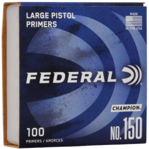 buy federal large pistol primers 150 online, federal 150 primers for sale, federal pistol primers taccrate, primers for 45 acp reloads, primers for 44 magnum reloads, primers for 40 s&w reloads, primers for 10mm auto reloads, primers for 38 super reloads, primers handgun reloads taccrate, primers global shipping taccrate, primers secure checkout taccrate, primers non corrosive federal primers, primers clean burning pistol reloads, primers trusted reloaders worldwide, primers federal brand handgun primers, primers match grade handgun primers taccrate, primers professional reload kits taccrate, primers competitive shooting reloads taccrate, primers hunters handgun reloads taccrate, primers survivalist stockpile taccrate, primers in stock taccrate, primers discreet packaging taccrate, primers affordable primer packs taccrate, primers consistent handgun ignition taccrate, primers tested federal quality primers, primers professional reloading supply taccrate, primers law enforcement handgun reloads, primers precision target pistol reloads, primers global outdoor shooters taccrate, primers affordable handgun ammo reloads, primers secure international shipping taccrate, primers federal handgun category primers, primers handgun training reloads taccrate, primers outdoor defensive pistol reloads taccrate, primers federal non mercuric safe primers, primers handgun competition reloads taccrate, primers reloading accessories taccrate, primers clean ignition handgun reloads, primers safe storage pistol primers taccrate, primers shooters federal handgun primers, primers affordable reloading bundles taccrate, primers benchrest handgun reloads taccrate, primers global reloading community taccrate, primers long term handgun storage taccrate, primers survival prepping federal primers, primers shooters worldwide trusted taccrate, primers global reloading resupply taccrate, primers factory tested ignition federal, primers premium handgun shooters taccrate, primers affordable resupply taccrate, primers secure fast global delivery taccrate, primers reliable handgun reloading taccrate, primers federal handgun factory primers, primers shooters trusted brand taccrate, primers tested ignition consistency federal, primers tactical handgun reloads taccrate, primers precision handgun reloads taccrate, primers handgun professional reload kits taccrate, primers certified federal primers taccrate, primers affordable outdoor reloading taccrate, primers secure reloading bundles taccrate, primers clean burning handgun primers taccrate, primers trusted federal primer source taccrate, primers stock primers federal brand, primers secure orders taccrate, primers exclusive taccrate federal primers, primers law enforcement training reloads taccrate, primers competitive handgun shooters taccrate, primers survivalist shooters taccrate, primers handgun enthusiasts taccrate, primers federal handgun performance primers, primers professional grade reloads taccrate, primers handgun tactical shooters taccrate, primers worldwide reloading supply taccrate, primers safe global availability taccrate, primers shooters precision federal primers, primers global outdoor reloading taccrate, primers handgun ammo reloads taccrate, primers tested federal handgun primers, primers secure global checkout taccrate, primers outdoor shooting reloading taccrate, primers reloading enthusiasts worldwide taccrate, primers non corrosive mercury free primers, primers shooters federal gold medal primers, primers professional handgun accuracy taccrate, primers federal pistol category primers, primers handgun reliable reloading taccrate, primers tested reliability federal primers, primers precision engineered handgun primers, primers stockpiling outdoor handgun reloads taccrate, primers consistent ignition shooters taccrate, primers shooters benchrest handgun primers taccrate, primers secure discreet delivery taccrate, primers affordable primer resupply taccrate, primers handgun competition accuracy taccrate, primers global buyers taccrate, primers federal handgun factory tested, primers professional handgun reloading taccrate, primers affordable stock taccrate, primers safe primer packs taccrate, primers reloading small calibers taccrate, primers secure long term primers taccrate, primers tested clean ignition federal primers, primers shooters survival prepping taccrate, primers handgun match performance taccrate, primers outdoor handgun shooters taccrate, primers trusted military law enforcement taccrate, primers handgun benchrest reloading taccrate, primers secure packaging taccrate, primers stock up federal primers taccrate, primers reliable ignition federal primers, primers handgun training rounds taccrate, primers shooters precision handgun reloads taccrate, primers global resellers taccrate, primers affordable handgun ammo taccrate, primers safe outdoor handgun primers taccrate, primers professional reloaders federal, primers consistent handgun reloads taccrate, primers secure primer source taccrate, primers factory engineered federal primers, primers global outdoor sports taccrate, primers handgun reloading community taccrate, primers precision shooters federal primers, primers long lasting handgun primers taccrate, primers shooters trusted worldwide taccrate