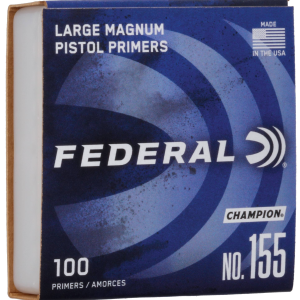 Buy Federal Large Pistol Magnum Primers 155 Online, buy federal large pistol magnum primers 155 online, federal 155 primers for sale, federal magnum primers taccrate, primers for 44 magnum reloads, primers for 41 magnum reloads, primers for 10mm auto reloads, primers for 45 colt magnum reloads, primers bulk magnum pistol primers taccrate, primers in stock taccrate, primers hot ignition federal primers, primers consistent magnum reloads taccrate, primers professional shooters taccrate, primers clean ignition handgun reloads, primers hunters revolver reloads taccrate, primers competitive magnum pistol reloads, primers tactical handgun reloads taccrate, primers secure global shipping taccrate, primers trusted reloaders federal primers, primers affordable online taccrate, primers non corrosive mercury free primers, primers clean burning federal primers, primers safe storage handgun reloads taccrate, primers professional reload kits taccrate, primers survival prepping primers taccrate, primers global outdoor reloading taccrate, primers federal magnum pistol primer line, primers benchrest handgun reloads taccrate, primers competitive shooting primers federal, primers tested ignition consistency federal, primers reloading accessories taccrate, primers federal handgun trusted primers, primers affordable primer packs taccrate, primers secure checkout taccrate, primers long shelf storage federal primers, primers survivalist reloading primers taccrate, primers affordable bundles taccrate, primers law enforcement tactical reloads taccrate, primers stockpiling federal primers taccrate, primers secure fast delivery taccrate, primers reliable handgun ignition primers, primers hunters outdoor reloads taccrate, primers shooters federal primers taccrate, primers factory engineered primers federal, primers tested clean ignition primers, primers global buyers taccrate, primers discreet packaging taccrate, primers affordable stock taccrate, primers professional outdoor shooters taccrate, primers survival prepping handgun reloads taccrate, primers secure global checkout taccrate, primers magnum handgun shooters taccrate, primers affordable outdoor reloading taccrate, primers hunters trusted primers taccrate, primers premium handgun primers taccrate, primers federal handgun primer 155, primers tactical handgun reloads taccrate, primers reliable ignition shooters taccrate, primers shooters trusted federal primers, primers certified quality primers taccrate, primers precision handgun reloads taccrate, primers professional reload supply taccrate, primers factory tested federal primers, primers affordable primer bundles taccrate, primers handgun defensive reloads taccrate, primers competitive shooters taccrate, primers secure global reloading taccrate, primers precision engineered handgun primers, primers tested ignition federal primers, primers trusted worldwide brand taccrate, primers affordable resupply taccrate, primers outdoor hunting reloads taccrate, primers professional handgun shooters taccrate, primers consistent handgun reloads federal, primers affordable global supply taccrate, primers secure discreet shipping taccrate, primers federal heritage brand primers, primers outdoor shooters global taccrate, primers affordable bulk orders taccrate, primers handgun reloading community taccrate, primers survival stock handgun primers taccrate, primers professional benchrest shooters taccrate, primers clean magnum powder ignition, primers tactical survival handgun primers taccrate, primers exclusive taccrate federal primers, primers stock primers federal brand taccrate, primers reloading enthusiasts worldwide taccrate, primers affordable reload kits taccrate, primers shooters federal trusted primers, primers precision shooting magnum primers taccrate, primers professional shooting competitions taccrate, primers safe reliable handgun primers, primers long lasting federal primers taccrate, primers certified consistent primers taccrate, primers shooters trusted federal brand, primers law enforcement magnum reloads taccrate, primers professional reloading accessories taccrate, primers magnum handgun ammo reloads taccrate, primers affordable global resupply taccrate, primers federal primer factory tested, primers global reloading resupply taccrate, primers competitive shooting pistol primers taccrate, primers clean burning magnum pistol primers, primers federal factory handgun primers, primers outdoor shooters survival primers, primers reliable shooters global taccrate, primers handgun stockpiling primers taccrate, primers secure packaging taccrate, primers long term storage primers taccrate, primers non corrosive federal ignition primers, primers affordable handgun primers taccrate, primers precision target shooters taccrate, primers certified primer packs taccrate, primers shooters trusted community taccrate.