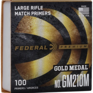 Federal Premium Gold Medal Large Rifle Match Primers 210M, buy Federal 210M primers online, Federal Gold Medal large rifle primers for sale, Federal match primers in stock taccrate, primers clean ignition Federal 210M, primers competition primers Federal large rifle, primers PRS match primers Federal Gold Medal, primers F-Class reload primers 210M, primers benchrest shooters primers Federal match, primers for .308 reloads Federal 210M, primers for 30-06 reloads Federal match, primers for 6.5 Creedmoor reloads Federal Gold Medal, primers for .270 Win reloads Federal primers, primers cheap Federal match primers bulk, primers reloading components taccrate.com, primers outdoor reloading primers Federal, primers reload kits primers Federal 210M taccrate, primers hazmat shipping primers Federal large rifle, primers reload accessories primers Federal match taccrate, primers reload stock primers Taccrate Federal Gold Medal, primers reload secure checkout primers taccrate.com, primers reload affordable primers Federal 210M bulk, primers reload NATO primers Federal large rifle, primers reload target primers Federal Gold Medal 210M, primers reload fast shipping primers taccrate, primers reload affordable primers Federal match taccrate, primers reload clean primers Federal Gold Medal, primers reload non corrosive primers Federal match, primers reload precision primers Federal Gold Medal 308, primers reload global primers taccrate.com, primers reload international primers Federal 210M taccrate, primers reload brand primers Federal Gold Medal taccrate, primers reload professional primers Federal large rifle, primers reload outdoor shooters primers Federal 210M, primers reload bulk orders primers Federal match, primers reload safe primers Federal 210M taccrate, primers reload hunters reload primers Federal Gold Medal, primers reloaders choice primers Federal 210M, primers reload tactical primers Federal Gold Medal, primers reload target shooters primers Federal 210M taccrate, primers reload competition primers Federal large rifle, primers reload secure primers hazmat taccrate, primers reloaders primers Federal Gold Medal stock, primers reload affordable primers Federal 210M online, primers reload shooters primers Federal Gold Medal taccrate, primers reload fast delivery primers taccrate store, primers reload professional reloaders primers Federal 210M, primers reload top primers Federal Gold Medal 2025, primers reload best primers Federal match taccrate.com, primers reload hunters primers Federal 30-06 reloads, primers reload stock primers Federal 210M taccrate.com, primers reload global reach primers taccrate Federal, primers reload secure ordering primers taccrate.com, primers reload NATO spec primers Federal Gold Medal, primers reload brand primers Federal match taccrate, primers reload worldwide primers taccrate.com, primers reload fast primers taccrate Federal 210M, primers reload competition shooting primers Federal match, primers reload clean ignition primers Federal Gold Medal 210M, primers reload professional grade primers Federal match taccrate, primers reload bulk primers Federal Gold Medal taccrate.com, primers reload secure hazmat primers taccrate store, primers reloaders affordable primers Federal 210M bulk, primers reload trusted primers Federal match taccrate.com, primers reloaders NATO primers Federal 210M taccrate, primers reload international shipping primers Federal 210M, primers reload target practice primers Federal match taccrate, primers reload outdoor reloading primers taccrate.com, primers reload cheap primers Federal Gold Medal taccrate, primers reload affordable 1000 primers Federal 210M taccrate, primers reload secure delivery primers taccrate.com, primers reload safe storage primers Federal match primers, primers reloaders professional primers Federal 210M, primers reload precision shooters primers Federal Gold Medal, primers reload shooters trusted primers Federal 210M, primers reload hunters primers Federal .308 Win reloads, primers reload affordable primers Federal large rifle taccrate, primers reload fast shipping primers Federal Gold Medal, primers reload outdoor primers taccrate Federal match, primers reloaders Winchester vs Federal primers comparison, primers reload professional shooters primers Federal Gold Medal, primers reload global supply primers Federal 210M taccrate, primers reload tactical shooters primers Federal 210M online, primers reload target reloads primers Federal match taccrate, primers reloaders choice primers Federal Gold Medal 210M, primers reload safe ignition primers Federal large rifle, primers reload affordable primers Federal bulk taccrate, primers reload stock primers Federal match taccrate.com, primers reload clean primers Federal Gold Medal reloads, primers reloaders top rated primers Federal 210M, primers reload secure checkout primers taccrate.com store, primers reload best primers Federal Gold Medal 210M online
