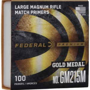 Buy Federal Gold Medal Large Rifle Magnum Match Primers 215M, buy federal premium gold medal large rifle magnum match primers 215m online, federal 215m primers for sale, federal gold medal rifle primers taccrate, primers for 300 win mag reloads, primers for 338 lapua reloads, primers for 375 h&h reloads, primers for 300 rum reloads, primers for 416 rigby reloads, primers magnum rifle reloads taccrate, primers hotter ignition federal primers, primers consistent rifle reloads taccrate, primers trusted reloaders federal, primers competitive shooting reloads taccrate, primers hunting magnum rifle reloads, primers tactical rifle reloads taccrate, primers long range reloading taccrate, primers non corrosive rifle primers federal, primers clean ignition large rifle primers, primers secure global shipping taccrate, primers benchrest shooters taccrate, primers survivalist stockpile primers taccrate, primers tested ignition consistency federal, primers match grade rifle primers taccrate, primers professional reload kits taccrate, primers hunters outdoor reloads taccrate, primers certified federal gold medal primers, primers affordable online taccrate, primers long shelf life federal primers, primers stockpiling rifle magnum primers taccrate, primers precision engineered primers taccrate, primers federal trusted reloading brand, primers exclusive taccrate primers, primers affordable reloading bundles taccrate, primers secure checkout taccrate, primers discreet packaging taccrate, primers global outdoor shooters taccrate, primers tested ignition hot primers, primers affordable stock taccrate, primers competitive shooters federal primers, primers hunting community taccrate, primers survival prepping rifle primers taccrate, primers global resupply taccrate, primers professional shooting reloads taccrate, primers tested clean ignition federal, primers factory engineered primers federal, primers precision long range reloads taccrate, primers professional magnum shooters taccrate, primers law enforcement sniper reloads taccrate, primers long lasting storage primers taccrate, primers certified consistent ignition primers, primers affordable primer packs taccrate, primers shooters worldwide taccrate, primers federal brand magnum rifle primers, primers safe primer source taccrate, primers outdoor shooting community taccrate, primers hunting trusted federal primers, primers secure international delivery taccrate, primers reliable magnum rifle primers taccrate, primers global buyers taccrate, primers affordable secure orders taccrate, primers stock primers federal brand taccrate, primers tactical rifle shooters taccrate, primers survival prepping reloads taccrate, primers affordable outdoor reloading taccrate, primers federal magnum performance primers, primers exclusive federal primers taccrate, primers shooters precision federal primers, primers long range shooting primers taccrate, primers certified match grade federal primers, primers professional grade reloading taccrate, primers global outdoor reloading taccrate, primers hunters dangerous game reloads taccrate, primers reliable ignition rifle primers taccrate, primers trusted brand federal primers, primers benchrest rifle primers taccrate, primers federal magnum category primers, primers non corrosive mercury free primers, primers shooters global reloading taccrate, primers safe global availability taccrate, primers survivalist rifle magnum primers taccrate, primers outdoor rifle shooters taccrate, primers reloading enthusiasts federal primers, primers tested ignition federal quality, primers hunters elk moose bear reloads taccrate, primers precision shooters taccrate, primers professional reload supply taccrate, primers factory tested federal primers, primers consistent ignition rifle magnum primers, primers stockpiling outdoor prepping taccrate, primers global fast delivery taccrate, primers affordable rifle primer packs taccrate, primers clean burning magnum rifle primers, primers shooters trusted community taccrate, primers certified rifle reloads taccrate, primers safe reloading storage taccrate, primers global distribution taccrate, primers tested ignition clean primers federal, primers affordable reloading source taccrate, primers federal primer factory taccrate, primers secure discreet delivery taccrate, primers tactical sniper rifle reloads taccrate, primers professional outdoor reloaders taccrate, primers precision competition rifle primers, primers stock available taccrate, primers safe storage rifle primers taccrate, primers long lasting magnum rifle primers taccrate, primers outdoor survival prepping taccrate, primers law enforcement trusted federal primers, primers reloading community global taccrate, primers competitive match shooting primers, primers affordable bulk rifle primers taccrate, primers secure packaging taccrate, primers federal heritage magnum rifle primers, primers tested safe ignition primers, primers global resupply federal primers taccrate
