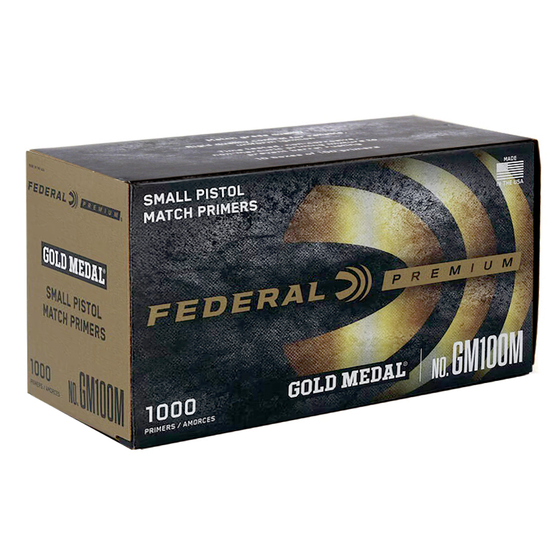 Federal Gold Medal Small Pistol Match Primers 100M, buy federal premium gold medal small pistol match primers 100m online, federal 100m primers for sale, federal gold medal primers taccrate, primers for 9mm reloads, primers for 380 acp reloads, primers for 38 special reloads, primers for 32 acp reloads, primers handgun reloads taccrate, primers in stock taccrate, primers secure global shipping taccrate, primers non corrosive federal primers, primers clean burning pistol primers, primers for competitive pistol shooters, primers for revolver reloads, primers for semi auto reloads, primers handgun match primers federal, primers for target shooting reloads, primers professional reloading taccrate, primers bulk orders taccrate, primers federal heritage quality, primers prepared shooters taccrate, primers affordable online taccrate, primers reliable ignition handgun reloads, primers precision competition reloads, primers safe storage reloading taccrate, primers trusted reloaders worldwide, primers federal pistol primers taccrate, primers survivalist stockpiling taccrate, primers for training ammo reloads, primers for defensive pistol ammo, primers match grade shooters taccrate, primers clean ignition federal primers, primers global reloading community taccrate, primers gold medal handgun primers, primers handgun reloading supply taccrate, primers shooters benchrest accuracy taccrate, primers handgun competition reloading taccrate, primers tested federal quality primers, primers secure worldwide delivery taccrate, primers precision target shooters taccrate, primers stock reloading federal primers, primers affordable primer packs taccrate, primers professional reload kits taccrate, primers law enforcement training reloads, primers handgun safe ignition taccrate, primers global tactical buyers taccrate, primers factory tested ignition federal, primers discreet packaging taccrate, primers affordable stock taccrate, primers benchrest shooters federal primers, primers global reloading resupply taccrate, primers exclusive taccrate orders, primers handgun enthusiasts federal primers, primers survival prepping primers taccrate, primers in demand federal primers, primers trusted brand federal primers, primers worldwide outdoor reloading taccrate, primers handgun training reloads taccrate, primers tested ignition consistency taccrate, primers affordable outdoor reloading taccrate, primers safe handgun reloading taccrate, primers premium handgun primers taccrate, primers shooters global reloading taccrate, primers non corrosive mercury free primers, primers tactical handgun reloads taccrate, primers affordable reloading bundles taccrate, primers federal shooters match grade taccrate, primers factory quality federal handgun primers, primers competitive pistol accuracy reloads, primers survivalist shooter primers taccrate, primers professional handgun reloads taccrate, primers secure delivery taccrate, primers handgun revolver reload kits taccrate, primers precision reloading projects taccrate, primers affordable handgun ammo taccrate, primers federal handgun primer 100m, primers shooters trusted worldwide taccrate, primers handgun stockpiling primers taccrate, primers reliable pistol reloading taccrate, primers for reloading enthusiasts taccrate, primers shooters precision federal taccrate, primers professional outdoor shooters taccrate, primers global handgun shooters taccrate, primers affordable handgun reload kits taccrate, primers trusted pistol reloaders taccrate, primers safe reliable federal primers, primers global buyers federal primers, primers exclusive taccrate handgun primers, primers secure fast shipping taccrate, primers handgun community reloaders taccrate, primers prepared federal reloading taccrate, primers handgun competitive reloads taccrate, primers stock primers federal brand, primers factory engineered federal primers, primers handgun clean burning reloads taccrate, primers premium shooters handgun primers taccrate, primers shooters certified federal primers, primers long lasting handgun primers taccrate, primers affordable secure reloading taccrate, primers handgun benchrest reloads taccrate, primers gold medal pistol primers taccrate, primers secure primer source taccrate, primers federal match grade handgun primers, primers affordable reloading source taccrate, primers clean shooting primers taccrate, primers handgun target practice primers taccrate, primers handgun defensive rounds primers taccrate, primers shooters global taccrate, primers reloading handgun calibers taccrate, primers affordable federal reloading taccrate, primers safe storage pistol reloads taccrate, primers shooters survival prepping taccrate, primers handgun training courses taccrate, primers stockpiling outdoor reloading taccrate, primers affordable primer packs taccrate, primers professional reloading supply taccrate, primers consistent reloading handgun primers, primers affordable bundles taccrate, primers federal brand trusted shooters taccrate