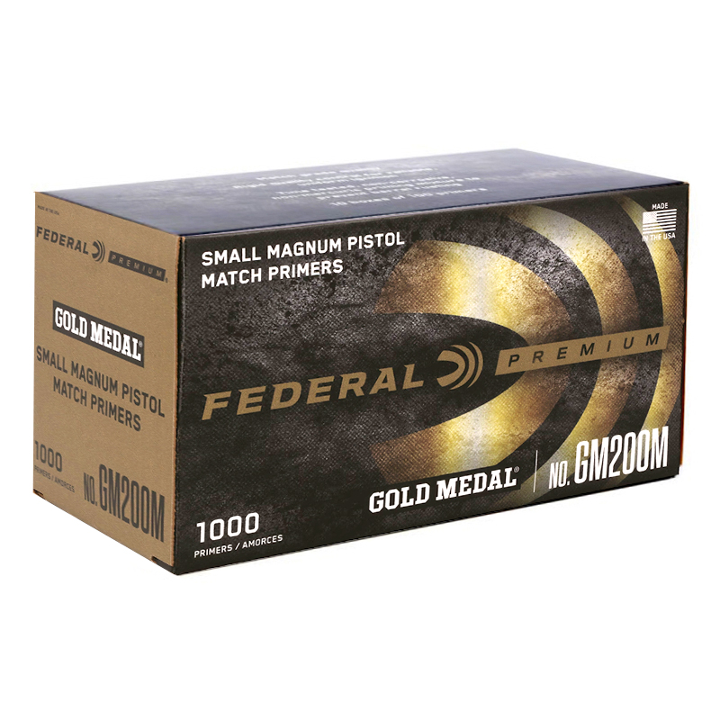 Federal Gold Medal Small Pistol Magnum Match Primers #200M, buy federal premium gold medal small pistol magnum match primers 200m online, federal 200m primers for sale, primers magnum pistol reloads taccrate, primers for 357 magnum reloads, primers for 41 magnum reloads, primers for 44 magnum reloads, primers for 10mm auto reloads, primers magnum handgun reloads taccrate, primers in stock taccrate, primers hot ignition magnum powders, primers consistent magnum reloads, primers trusted reloaders federal, primers competition handgun reloads taccrate, primers hunters revolver reloads, primers tactical handgun reloads taccrate, primers federal gold medal match line, primers affordable online taccrate, primers secure checkout taccrate, primers bulk magnum pistol primers taccrate, primers clean ignition federal primers, primers professional reloading kits taccrate, primers survivalist prepping primers taccrate, primers non corrosive primers federal, primers tested ignition hot flame primers, primers match grade magnum reloads taccrate, primers for handgun hunting taccrate, primers high pressure reloads federal, primers reloading enthusiasts taccrate, primers law enforcement magnum reloads taccrate, primers magnum powder ignition taccrate, primers global outdoor reloading taccrate, primers stockpiling federal primers taccrate, primers long term stable storage primers, primers certified federal magnum primers, primers clean burning pistol primers taccrate, primers magnum competitive reloads taccrate, primers precision handgun reloads federal, primers affordable resupply taccrate, primers professional reload kits taccrate, primers hot ignition uniform primers taccrate, primers tested federal performance primers, primers discreet packaging taccrate, primers affordable reloading bundles taccrate, primers handgun magnum performance taccrate, primers secure international delivery taccrate, primers consistent ignition pistol magnum, primers federal heritage brand primers, primers shooters trusted federal primers, primers survival prepping federal primers, primers outdoor shooters federal primers, primers stock primers taccrate, primers certified federal gold medal primers, primers safe primer source taccrate, primers reloading accessories taccrate, primers hunters magnum handgun primers, primers shooters competition reloads taccrate, primers affordable primer packs taccrate, primers reloading global community taccrate, primers federal handgun trusted primers, primers professional tactical reloads taccrate, primers tested safe ignition primers, primers affordable bulk orders taccrate, primers survivalist handgun reloads taccrate, primers outdoor sports reloading taccrate, primers global buyers federal primers, primers federal match magnum category taccrate, primers hot primer packs taccrate, primers secure fast checkout taccrate, primers handgun reloading professionals taccrate, primers exclusive taccrate orders, primers tested ignition federal consistency, primers federal handgun ammo primers, primers factory engineered federal primers, primers professional outdoor shooters taccrate, primers competitive magnum handgun reloads taccrate, primers survival stockpiling taccrate, primers shooters trusted federal brand, primers secure packaging taccrate, primers affordable primer bundles taccrate, primers clean ignition magnum powders taccrate, primers factory tested quality federal, primers global resupply taccrate, primers hunters shooters taccrate, primers premium pistol primers taccrate, primers secure discreet delivery taccrate, primers certified consistent federal primers, primers outdoor shooting community taccrate, primers stock reloading federal primers, primers non corrosive mercury free primers, primers global distribution taccrate, primers federal magnum primer supply taccrate, primers tactical pistol shooters taccrate, primers affordable handgun primer packs, primers reliable handgun ammo primers taccrate, primers safe global availability taccrate, primers factory quality primers federal, primers shooters trusted brand taccrate, primers law enforcement trusted primers, primers affordable reloading accessories taccrate, primers secure reloading supplies taccrate, primers federal premium reloading source, primers certified professional shooters taccrate, primers global outdoor prepping taccrate, primers handgun magnum shooters taccrate, primers long lasting magnum primers taccrate, primers shooters reloading federal, primers consistent handgun reloading taccrate, primers survival prepping handgun primers, primers handgun tactical reloads taccrate, primers fast global delivery taccrate, primers reloading federal primer supply, primers handgun clean burning primers, primers precision magnum reloaders taccrate, primers tested ignition match grade, primers federal premium gold medal primers taccrate, primers affordable secure orders taccrate, primers shooters trusted worldwide taccrate