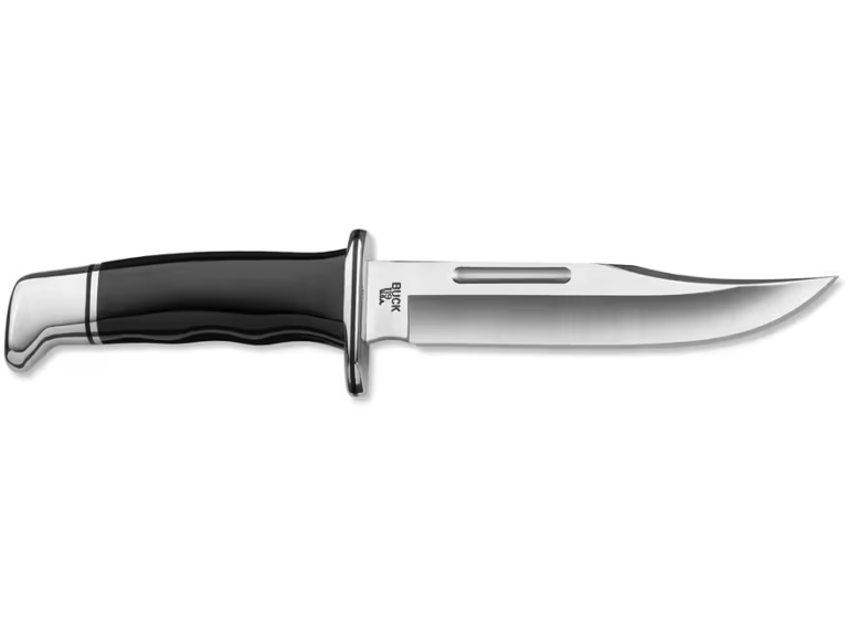TacCrate Knives