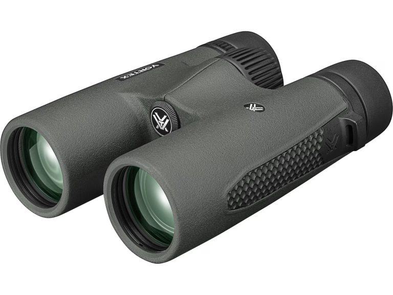 TacCrate Optics