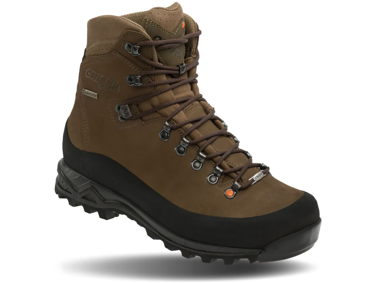 TacCrate Clothing & Footwear