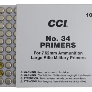 CCI Large Rifle Primers 34 7.62mm NATO-Spec Military, buy CCI 34 primers online, CCI #34 NATO primers for sale, large rifle NATO primers in stock, primers for 7.62 NATO reloads, primers for 308 Winchester reloads, primers military spec primers CCI, primers reduced sensitivity primers online, primers slam fire safe primers, primers cheap CCI 34 primers bulk, primers outdoor reloading taccrate, primers NATO spec rifle reload primers, primers clean ignition CCI 34 primers, primers secure checkout taccrate, primers hazmat shipping primers worldwide, primers trusted military rifle primers, primers professional reloaders primers CCI, primers hunting 308 reload primers, primers NATO spec competition shooters primers, primers target shooting NATO primers, primers reload kits CCI 34 primers, primers safe reloading primers NATO rifles, primers bolt action compatible primers, primers tactical rifle reloading primers, primers global shipping taccrate.com, primers secure hazmat safe packaging, primers NATO military spec primers 2025, primers affordable NATO primers taccrate, primers shooters NATO rifle primers for sale, primers 30-06 reload NATO primers, primers 762 NATO reloading primers taccrate, primers outdoor gear taccrate NATO primers, primers reloaders choice NATO spec primers, primers worldwide shipping primers taccrate, primers trusted shooters primers military rifles, primers NATO spec accuracy primers CCI, primers non-corrosive NATO rifle primers, primers clean primers NATO cartridges, primers CCI NATO primers professional shooters, primers safe primers reduced slam fire, primers shooters tactical NATO primers online, primers affordable primers NATO spec online, primers hazmat primers global taccrate, primers secure NATO reloading primers order, primers target shooters NATO rifle primers, primers reload NATO spec cartridges primers, primers trusted brand primers CCI 34, primers 762 NATO reloading primers bulk, primers competition NATO primers taccrate, primers hunting big game NATO primers, primers NATO spec mag primers CCI 34, primers top rated NATO rifle primers, primers affordable NATO primers taccrate.com, primers worldwide reloading NATO primers, primers reloading accessories taccrate primers, primers outdoor reloading primers NATO spec, primers reload safe ignition NATO primers, primers NATO primers taccrate.com store, primers NATO reloading primers international, primers bulk primers NATO spec taccrate, primers global supply primers NATO rifles, primers 308 reloading primers NATO spec, primers hunters reload NATO primers, primers professional NATO primers online, primers shooters outdoor NATO primers taccrate, primers training ammo primers NATO rifles, primers shooters tactical NATO spec primers, primers reload stock NATO primers taccrate, primers international hazmat NATO primers, primers precision reload primers NATO spec, primers NATO military primers taccrate.com, primers top rated primers 762 NATO, primers long shelf life primers NATO rifles, primers global reach taccrate NATO primers, primers worldwide shooters primers NATO rifles, primers reload NATO primers affordable primers, primers bulk 1000 count primers NATO rifles, primers safe NATO primers taccrate secure, primers outdoor company primers taccrate NATO, primers law enforcement NATO primers online, primers NATO ammo reload primers taccrate, primers NATO reloading safe storage primers, primers CCI NATO spec primers shooters trust, primers outdoor reloading global NATO primers, primers secure NATO primers hazmat shipping, primers bulk NATO spec primers taccrate.com, primers NATO primers best primers online, primers reload gear NATO primers taccrate, primers hunters NATO spec primers global, primers affordable NATO primers taccrate store, primers order NATO primers taccrate.com, primers reload small rifle NATO spec loads, primers NATO spec 762 primers taccrate.com, primers professional reloaders NATO primers, primers bulk NATO rifle primers shooters, primers reloading NATO primers in stock, primers CCI NATO 34 primers bulk sale, primers shooters military NATO primers taccrate, primers global ammo reloading NATO primers, primers NATO primers taccrate.com online, primers NATO spec reliable primers shooters