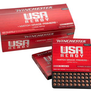 Buy Winchester USA Ready Large Rifle Match Primers, buy Winchester USA Ready match primers online, Winchester large rifle match primers for sale, primers in stock taccrate, primers clean ignition primers Winchester match, primers for 6.5 Creedmoor reloads, primers for .308 Winchester reloads, primers for .30-06 Springfield reloads, primers for .270 Winchester reloads, primers cheap Winchester primers bulk online, primers outdoor reloading taccrate.com, primers hazmat shipping primers worldwide taccrate, primers reload kits primers Winchester match, primers competition primers Winchester USA Ready, primers long range primers Winchester match reloads, primers affordable primers Winchester large rifle, primers non corrosive primers Winchester USA Ready, primers shooters choice primers Winchester match, primers reload stock primers taccrate Winchester, primers outdoor company taccrate primers Winchester, primers reload accessories primers taccrate.com, primers secure checkout primers taccrate store, primers reload professional primers Winchester match, primers reloaders choice primers USA Ready, primers reload hunters primers Winchester match, primers reload fast shipping primers taccrate, primers reload components primers Winchester USA Ready, primers reload safe primers match grade primers, primers reloaders Winchester match primers bulk, primers reload training primers Winchester match rifles, primers reload precision primers Winchester 6.5 Creedmoor, primers reload top primers Winchester large rifle, primers reload affordable primers Winchester USA Ready bulk, primers reloaders trusted Winchester match primers, primers reload hazmat safe primers taccrate.com, primers reload NATO spec primers Winchester match, primers reload global primers taccrate Winchester, primers reload outdoor primers taccrate.com store, primers reload best primers Winchester USA Ready online, primers reload competition shooting primers Winchester match, primers reload target primers taccrate Winchester, primers reload worldwide primers taccrate.com, primers reload fast delivery primers Winchester USA Ready, primers reload ammo primers Winchester large rifle, primers reload trusted brand primers Winchester match, primers reload international primers taccrate.com, primers reload clean primers non corrosive Winchester, primers reload secure primers hazmat shipping taccrate, primers reload stock primers Winchester USA Ready, primers reload global reach primers taccrate.com, primers reload affordable 1000 primers Winchester USA Ready, primers reload safe ignition primers Winchester match grade, primers reload bulk primers Winchester large rifle taccrate, primers reloaders match primers Winchester USA Ready stock, primers reload professional shooters primers taccrate, primers reloaders primers Winchester USA Ready trusted, primers reloaders Winchester USA Ready in stock taccrate, primers reload best primers Winchester competition, primers reload shooters primers Winchester USA Ready, primers reload hunters reload primers Winchester match, primers reload tactical primers Winchester USA Ready, primers reload outdoor gear primers taccrate Winchester, primers reload secure ordering primers taccrate.com, primers reload brand primers Winchester match grade, primers reload shooters reliable primers Winchester USA Ready, primers reload affordable primers Winchester taccrate store, primers reload competition match primers 6.5 Creedmoor, primers reload top rated primers Winchester USA Ready 2025, primers reload fast shipping primers Winchester match taccrate, primers reload hunters trusted primers Winchester large rifle, primers reload shooters choice primers Winchester bulk, primers reload affordable primers Winchester online, primers reload clean ignition primers Winchester large rifle, primers reload long range primers Winchester USA Ready, primers reload professional reloading primers Winchester USA, primers reload outdoor primers taccrate match primers, primers reload hazmat primers Winchester large rifle, primers reload safe primers Winchester match cartridges, primers reload competition grade primers Winchester taccrate, primers reload target primers Winchester match 308 Creedmoor, primers reload precision shooters primers Winchester USA Ready, primers reload best primers Winchester USA Ready taccrate.com