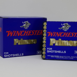 Buy Winchester 209 Shotshell Primers Online, buy Winchester 209 primers online, Winchester shotshell primers for sale, primers in stock taccrate, primers cheap Winchester 209 primers bulk, primers skeet shooting reload primers, primers trap shooting primers Winchester, primers sporting clays reload primers, primers upland hunting primers 209 Winchester, primers turkey hunting shotshell primers, primers duck hunting reload primers, primers goose hunting primers Winchester 209, primers waterfowl reload primers Winchester, primers competition shotgun primers taccrate, primers reload accessories primers Winchester 209, primers reload kits primers 209 taccrate.com, primers hazmat shipping primers Winchester 209, primers non corrosive primers Winchester shotshell, primers shooters choice primers Winchester 209, primers outdoor reloading primers taccrate.com, primers reload hunters primers Winchester 209, primers reload stock primers taccrate Winchester 209, primers reload fast shipping primers taccrate, primers reload components primers Winchester 209, primers reload secure primers taccrate store, primers reload target primers Winchester 209, primers reload clean ignition primers Winchester, primers reload training primers shotgun shells, primers reloaders primers Winchester shotshell taccrate, primers reload bulk 1000 primers Winchester 209, primers reload hunters primers 209 taccrate.com, primers reload competition primers Winchester brand, primers reload secure hazmat primers taccrate.com, primers reloaders choice primers Winchester 209, primers reload professional reloaders primers taccrate, primers reload affordable primers Winchester bulk, primers reload global primers taccrate.com, primers reload outdoor primers taccrate Winchester 209, primers reload NATO spec primers 209 taccrate, primers reload international primers Winchester 209, primers reload best primers Winchester shotshells, primers reload hunters trusted primers taccrate, primers reload clean primers Winchester 209 bulk, primers reload shooters primers Winchester shotshell 209, primers reload fast delivery primers taccrate.com, primers reload affordable 209 primers taccrate online, primers reload global supply primers Winchester taccrate, primers reloaders Winchester primers 209 stock, primers reload secure delivery primers taccrate, primers reload outdoor gear primers Winchester 209, primers reload tactical primers Winchester shotshells, primers reload affordable primers 209 Winchester, primers reload top primers Winchester 209 taccrate store, primers reloaders primers Winchester shotshell brand, primers reload hazmat safe primers taccrate.com, primers reload secure checkout primers Winchester 209, primers reload hunters primers shotgun shells, primers reload non corrosive primers Winchester brand, primers reload competition shotgun primers taccrate.com, primers reload professional shooters primers Winchester, primers reload worldwide primers taccrate Winchester 209, primers reloaders NATO primers Winchester 209 store, primers reload brand primers Winchester shotshells, primers reload stock primers taccrate Winchester shotshell, primers reload precision primers Winchester 209 taccrate, primers reload fast shipping primers Winchester brand, primers reload training primers Winchester 209 shells, primers reload secure primers Winchester hazmat taccrate, primers reload outdoor reloading primers taccrate.com, primers reload professional primers Winchester 209, primers reload bulk orders primers Winchester taccrate, primers reload hunters primers 209 shotshell reloads, primers reload affordable primers Winchester 209 taccrate, primers reload shooters primers taccrate.com Winchester, primers reload tactical hunting primers Winchester 209, primers reload competition target primers Winchester 209, primers reload global primers Winchester taccrate.com, primers reload NATO spec primers Winchester shotshell, primers reload fast primers taccrate Winchester 209, primers reloaders reliable primers Winchester shotshell, primers reload safe ignition primers Winchester 209, primers reload clean primers Winchester hazmat taccrate, primers reload affordable bulk primers Winchester 209, primers reload stock shotshell primers Winchester taccrate, primers reload brand primers Winchester outdoor taccrate, primers reload professional grade primers Winchester 209