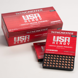 Buy Winchester USA Ready Small Pistol Match Primers, Buy Winchester USA Ready Small Pistol Match Primers Online, buy Winchester USA Ready small pistol match primers online, Winchester small pistol match primers for sale, primers in stock taccrate, primers cheap Winchester USA Ready bulk, primers match grade primers Winchester small pistol, primers clean ignition primers Winchester match, primers for 9mm reloads Winchester USA Ready, primers for .38 special reloads Winchester match, primers for .380 ACP reloads Winchester primers, primers reloading components taccrate.com, primers outdoor reloading primers Winchester, primers reload kits primers USA Ready taccrate, primers hazmat shipping primers Winchester 1-1/2M, primers reload accessories primers small pistol match, primers reloaders trusted Winchester primers, primers reload secure checkout primers taccrate store, primers reload professional shooters primers Winchester, primers reloaders affordable primers Winchester USA Ready, primers reload safe primers small pistol cartridges, primers reload target primers Winchester match, primers reload competition primers Winchester small pistol, primers reloaders choice primers Winchester USA Ready, primers reload fast shipping primers taccrate.com, primers reload bulk 1000 primers Winchester small pistol, primers reload affordable primers Winchester match bulk, primers reload NATO spec primers Winchester pistol, primers reload global primers taccrate.com, primers reload clean ignition primers Winchester USA Ready, primers reload international primers Winchester taccrate, primers reload target shooters primers 9mm, primers reload professional grade primers Winchester match, primers reload hunters primers Winchester .380 ACP, primers reload tactical primers Winchester USA Ready, primers reload affordable primers Winchester small pistol, primers reload best primers Winchester USA Ready online, primers reload fast delivery primers taccrate Winchester, primers reload secure shipping primers hazmat taccrate, primers reload stock primers Winchester small pistol taccrate, primers reload brand primers Winchester USA Ready, primers reload outdoor shooters primers taccrate.com, primers reloaders Winchester primers USA Ready stock, primers reload global reach primers taccrate Winchester, primers reload shooters choice primers Winchester match, primers reload precision primers small pistol cartridges, primers reload top primers Winchester USA Ready 2025, primers reload competition shooting primers Winchester pistol, primers reloaders NATO primers Winchester USA Ready, primers reload professional primers taccrate.com, primers reload non corrosive primers Winchester small pistol, primers reload clean primers Winchester USA Ready, primers reloaders Winchester small pistol match primers, primers reload cheap primers Winchester USA Ready taccrate, primers reload affordable 9mm primers taccrate.com, primers reload safe storage primers Winchester USA Ready, primers reloaders choice primers taccrate Winchester, primers reload top rated primers Winchester small pistol, primers reload best primers Winchester USA Ready taccrate, primers reload hunters reload primers Winchester pistol, primers reload stock primers Winchester USA Ready, primers reload tactical shooters primers Winchester match, primers reload affordable primers Winchester taccrate store, primers reload outdoor primers taccrate.com, primers reload shooters primers Winchester match, primers reload components primers Winchester USA Ready, primers reload hazmat primers secure taccrate, primers reloaders primers Winchester small pistol trusted, primers reload fast shipping primers Winchester USA Ready, primers reload affordable bulk primers taccrate.com, primers reload international primers Winchester small pistol, primers reload precision shooters primers Winchester match, primers reload competition primers Winchester USA Ready, primers reload professional reloaders primers taccrate, primers reload hunters primers Winchester 9mm reloads, primers reload brand primers Winchester pistol taccrate, primers reload global primers Winchester USA Ready, primers reload clean ignition primers Winchester pistol reloads, primers reload safe primers Winchester USA Ready taccrate, primers reload worldwide primers taccrate Winchester, primers reload shooters trusted primers Winchester match, primers reload best primers Winchester small pistol taccrate.com, primers reload secure checkout primers taccrate.com, primers reload NATO primers Winchester USA Ready pistol, primers reload affordable primers Winchester bulk online, primers reload training primers Winchester 9mm, primers reload target primers Winchester pistol taccrate, primers reloaders affordable primers Winchester USA Ready, primers reload fast delivery primers taccrate store, primers reload outdoor gear primers Winchester match, primers reload top primers Winchester USA Ready 2025, primers reloaders stock primers Winchester USA Ready, primers reload professional primers Winchester match taccrate, primers reload secure shipping primers hazmat taccrate.com, primers reload affordable primers small pistol Winchester, primers reload shooters primers Winchester USA Ready, primers reload global supply primers Winchester small pistol, primers reloaders choice primers Winchester brand taccrate, primers reload hunters trusted primers Winchester primers