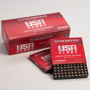 Buy Winchester USA Ready Small Rifle Match Primers, buy Winchester small rifle match primers online, Winchester USA Ready small rifle primers for sale, primers in stock taccrate, primers cheap Winchester small rifle match bulk, primers reloaders choice Winchester USA Ready, primers match grade primers Winchester small rifle, primers clean ignition primers Winchester match, primers competition primers small rifle Winchester, primers PRS match primers USA Ready, primers for 5.56 reloads Winchester USA Ready, primers for .223 Remington reloads Winchester match, primers for .204 Ruger reloads primers Winchester, primers reloading supplies taccrate.com, primers outdoor reloading primers Winchester, primers reload kits primers USA Ready taccrate, primers hazmat shipping primers Winchester small rifle, primers reload accessories primers taccrate store, primers reload stock primers Winchester match taccrate, primers reload secure checkout primers taccrate.com, primers reload fast shipping primers Winchester USA Ready, primers reload affordable primers small rifle match, primers reload components primers Winchester USA Ready, primers reload non corrosive primers Winchester brand, primers reloaders trusted primers Winchester match, primers reload professional shooters primers taccrate, primers reload affordable primers Winchester small rifle, primers reload target primers Winchester USA Ready, primers reload competition primers Winchester small rifle, primers reloaders choice primers Winchester taccrate, primers reload safe primers small rifle cartridges, primers reload precision shooters primers Winchester match, primers reload international primers taccrate.com, primers reload outdoor primers Winchester taccrate, primers reload global reach primers taccrate Winchester, primers reload secure shipping primers hazmat taccrate, primers reloaders affordable primers Winchester match bulk, primers reload fast delivery primers taccrate Winchester, primers reload secure primers Winchester taccrate.com, primers reloaders primers Winchester USA Ready stock, primers reload hunters primers Winchester 5.56, primers reload shooters primers Winchester small rifle taccrate, primers reload professional grade primers Winchester match, primers reload NATO primers Winchester small rifle, primers reload competition shooting primers USA Ready, primers reload global primers taccrate.com, primers reload brand primers Winchester small rifle taccrate, primers reload top rated primers Winchester match 2025, primers reload best primers Winchester USA Ready online, primers reloaders affordable primers Winchester small rifle taccrate, primers reload precision primers Winchester 223, primers reload hunters reload primers Winchester USA Ready, primers reload shooters choice primers taccrate Winchester, primers reload outdoor shooters primers taccrate store, primers reload safe storage primers Winchester small rifle, primers reload clean ignition primers Winchester match, primers reload worldwide primers taccrate Winchester, primers reload bulk orders primers Winchester USA Ready, primers reload secure delivery primers taccrate.com, primers reloaders match primers Winchester small rifle taccrate, primers reload affordable 1000 primers Winchester match, primers reload shooters trusted primers Winchester USA Ready, primers reload tactical primers Winchester small rifle, primers reload cheap primers Winchester USA Ready taccrate, primers reload stock primers Winchester small rifle online, primers reload fast primers taccrate Winchester 223, primers reload global supply primers Winchester match, primers reloaders top primers Winchester USA Ready 2025, primers reloaders professional primers taccrate.com, primers reload affordable primers Winchester bulk taccrate, primers reload hunters primers Winchester 223 reloads, primers reload components primers Winchester match, primers reload competition primers Winchester USA Ready, primers reload secure checkout primers Winchester taccrate, primers reload best primers Winchester small rifle match, primers reload global reach primers taccrate store, primers reload non corrosive primers Winchester small rifle, primers reload clean primers Winchester USA Ready, primers reload fast shipping primers Winchester 5.56 taccrate, primers reload target shooters primers Winchester USA Ready, primers reloaders NATO spec primers Winchester small rifle, primers reload affordable primers Winchester match taccrate, primers reloaders trusted brand primers Winchester USA Ready, primers reload outdoor reloading primers taccrate.com, primers reload professional reloaders primers Winchester match, primers reload safe primers Winchester small rifle, primers reload international shipping primers taccrate, primers reload top rated primers Winchester USA Ready, primers reload precision shooters primers Winchester match, primers reload affordable primers Winchester 223 taccrate.com, primers reload secure primers hazmat taccrate.com, primers reload outdoor gear primers Winchester USA Ready, primers reload bulk primers Winchester small rifle taccrate, primers reload shooters primers Winchester USA Ready online, primers reload hunters primers Winchester .204 Ruger, primers reload fast delivery primers Winchester small rifle, primers reload brand primers Winchester match taccrate, primers reload global primers Winchester USA Ready, primers reload affordable primers Winchester small rifle bulk