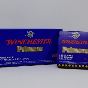 Buy Winchester Large Rifle Magnum Primers #8-1/2M, Buy Winchester Large Rifle Magnum Primers #8-1/2M Online, buy Winchester 8-1/2M primers online, Winchester large rifle magnum primers for sale, primers in stock taccrate, primers magnum rifle reload primers, primers hot ignition primers Winchester 8-1/2M, primers for .300 Win Mag reloads, primers for 7mm Rem Mag reloads, primers for .338 Lapua reloads, primers for .264 Win Mag reloads, primers reload kits primers Winchester magnum, primers clean burning primers Winchester magnum, primers cheap Winchester primers bulk online, primers hazmat shipping primers taccrate.com, primers outdoor reloading primers taccrate, primers reloaders choice primers Winchester magnum, primers hunting primers magnum rifles, primers competition primers Winchester magnum, primers tactical rifle primers magnum cartridges, primers secure checkout primers taccrate, primers professional shooters primers Winchester, primers reload accessories primers taccrate.com, primers affordable magnum primers Winchester bulk, primers reload global supply primers taccrate, primers NATO spec primers Winchester magnum rifles, primers reload fast shipping primers taccrate store, primers reload hunters primers Winchester 8-1/2M, primers reload stock primers Winchester magnum, primers reload professional reloaders primers, primers reload shooters choice primers Winchester brand, primers reload magnum cartridges primers taccrate, primers reload affordable primers Winchester magnum, primers reload safe primers magnum rifle cartridges, primers reload training primers Winchester rifles, primers reload competition shooting primers magnum, primers reload worldwide primers taccrate Winchester, primers reload top primers Winchester magnum 2025, primers reloaders trusted primers Winchester brand, primers reload ammo primers Winchester magnum rifles, primers reload secure hazmat primers taccrate.com, primers reload outdoor primers taccrate store, primers reload bulk 1000 primers Winchester magnum, primers reload fast delivery primers Winchester primers, primers reload target primers magnum rifle Winchester, primers reload hunters primers taccrate.com, primers reload precision primers magnum rifles, primers reloaders Winchester 8-1/2M primers in stock, primers reload affordable Winchester primers bulk, primers reload shooters primers Winchester magnum, primers reload best primers magnum rifle taccrate, primers reload hazmat safe primers taccrate store, primers reload brand primers Winchester magnum rifles, primers reloaders NATO spec magnum primers Winchester, primers reload global reach primers taccrate, primers reload top rated primers Winchester magnum rifles, primers reload non corrosive primers Winchester 8-1/2M, primers reload secure primers taccrate.com store, primers reload ammo components primers Winchester magnum, primers reload outdoor gear primers taccrate Winchester, primers reload hunters global primers magnum rifles, primers reload professional magnum primers taccrate, primers reloaders primers Winchester magnum taccrate.com, primers reload affordable primers magnum cartridges, primers reload secure shipping primers hazmat taccrate, primers reload global primers taccrate.com Winchester, primers reload stock magnum primers taccrate online, primers reload shooters NATO primers magnum rifles, primers reload fast delivery Winchester primers taccrate, primers reload trusted brand primers Winchester magnum rifles, primers reload clean ignition primers magnum cartridges, primers reload affordable primers Winchester magnum taccrate, primers reload NATO primers Winchester rifles, primers reload shooters primers trusted Winchester 8-1/2M, primers reloaders Winchester primers bulk order taccrate, primers reload hazmat primers Winchester magnum rifles, primers reload safe storage primers Winchester magnum rifles, primers reload professional shooters primers taccrate.com, primers reload outdoor company primers Winchester magnum, primers reload magnum rifle primers taccrate.com store, primers reload best primers Winchester 8-1/2M online, primers reload hunters primers secure taccrate.com, primers reload affordable primers Winchester online, primers reload secure primers hazmat shipping taccrate, primers reload international primers Winchester magnum rifles, primers reload top primers Winchester brand taccrate, primers reload fast shipping primers 8-1/2M taccrate, primers reload bulk affordable primers Winchester magnum, primers reload NATO spec primers Winchester taccrate.com