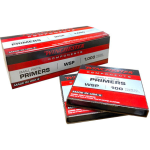 Buy Winchester Small Pistol Primers #1-1/2 Online, buy Winchester 1-1/2 primers online, Winchester small pistol primers for sale, primers in stock taccrate, primers cheap Winchester 1-1/2 bulk, primers standard pistol primers Winchester, primers reloaders choice primers small pistol, primers affordable primers Winchester bulk, primers clean ignition primers Winchester 1-1/2, primers target shooting primers Winchester pistol, primers competition primers Winchester 1-1/2, primers hunting handgun primers Winchester small pistol, primers reload kits primers Winchester 1-1/2 taccrate, primers hazmat shipping primers taccrate.com, primers reloaders Winchester primers in stock taccrate, primers reload fast shipping primers Winchester small pistol, primers reload affordable primers Winchester 1-1/2 bulk, primers reload components primers Winchester small pistol, primers reload secure checkout primers taccrate.com, primers reload safe primers Winchester 1-1/2, primers reload professional primers Winchester brand, primers reload outdoor primers taccrate Winchester, primers reload shooters primers Winchester small pistol, primers reload accessories primers taccrate store, primers reload secure primers hazmat taccrate, primers reloaders NATO primers Winchester 1-1/2, primers reload hunters primers Winchester 9mm loads, primers reloaders affordable primers Winchester taccrate, primers reload target primers Winchester 1-1/2 pistol, primers reload competition primers Winchester handgun, primers reloaders choice primers Winchester brand, primers reload clean primers Winchester small pistol, primers reloaders primers trusted Winchester 1-1/2, primers reload non corrosive primers Winchester pistol, primers reload professional shooters primers taccrate, primers reload fast delivery primers taccrate.com, primers reload affordable primers Winchester online, primers reload global supply primers taccrate Winchester, primers reload outdoor shooters primers taccrate.com, primers reload stock primers Winchester small pistol, primers reload training primers Winchester 9mm, primers reload target primers Winchester .38 special, primers reloaders match primers Winchester 1-1/2 taccrate, primers reload secure ordering primers taccrate.com, primers reload NATO spec primers Winchester pistol, primers reload hazmat safe primers taccrate store, primers reload best primers Winchester small pistol reloads, primers reload top primers Winchester 1-1/2 2025, primers reloaders professional primers Winchester taccrate, primers reloaders affordable 1000 primers Winchester 1-1/2, primers reload global reach primers taccrate.com, primers reload safe storage primers Winchester small pistol, primers reload shooters trusted primers Winchester brand, primers reload cheap primers Winchester taccrate.com, primers reload fast shipping primers Winchester bulk, primers reload hunters reload primers Winchester small pistol, primers reload competition shooting primers taccrate, primers reload precision primers Winchester 1-1/2, primers reload outdoor gear primers taccrate Winchester, primers reload professional grade primers Winchester pistol, primers reload affordable primers Winchester taccrate.com, primers reload shooters choice primers small pistol taccrate, primers reload international primers Winchester 1-1/2, primers reload brand primers Winchester small pistol taccrate, primers reload stock primers Winchester 1-1/2 online, primers reload affordable primers 9mm taccrate.com, primers reload target shooters primers Winchester pistol, primers reload secure checkout primers taccrate, primers reloaders top rated primers Winchester 1-1/2, primers reloaders choice primers Winchester 9mm, primers reload hazmat shipping primers Winchester taccrate.com, primers reload best primers Winchester 1-1/2 online, primers reloaders NATO primers Winchester small pistol, primers reload hunters primers Winchester .380 ACP, primers reload fast delivery primers taccrate store, primers reload ammo primers Winchester small pistol, primers reloaders affordable primers Winchester brand, primers reload shooters primers Winchester 1-1/2 taccrate, primers reload secure primers Winchester taccrate.com, primers reload global primers Winchester 1-1/2 taccrate, primers reload clean ignition primers Winchester pistol, primers reload precision shooters primers Winchester 1-1/2, primers reload outdoor reloading primers taccrate.com, primers reload competition primers Winchester pistol, primers reload professional primers Winchester small pistol, primers reload hunters trusted primers taccrate.com, primers reload fast shipping primers Winchester 1-1/2 taccrate, primers reload stock primers Winchester small pistol taccrate, primers reload affordable primers Winchester bulk taccrate, primers reload secure shipping primers hazmat taccrate.com, primers reload brand primers Winchester USA Ready, primers reload top primers Winchester small pistol 2025, primers reload global supply primers Winchester taccrate, primers reload target primers Winchester .25 ACP, primers reload affordable primers Winchester small pistol online, primers reloaders professional primers taccrate, primers reload outdoor shooters primers Winchester 1-1/2, primers reload worldwide primers Winchester taccrate.com, primers reload precision primers Winchester small pistol, primers reloaders choice primers taccrate store, primers reload hunters primers Winchester 1-1/2, primers reload fast shipping primers taccrate, primers reload tactical primers Winchester pistol, primers reload affordable primers Winchester 9mm, primers reload clean primers Winchester small pistol reloads