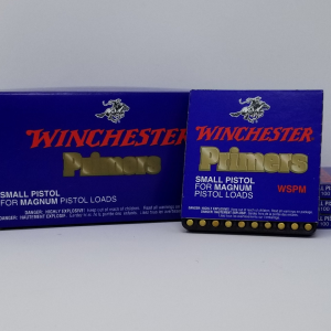 Buy Winchester Small Pistol Magnum Primers #1-1/2M, Buy Winchester Small Pistol Magnum Primers #1-1/2M Online, buy Winchester #1-1/2M primers online, Winchester small pistol magnum primers for sale, primers in stock taccrate, primers cheap Winchester primers bulk, primers magnum pistol primers Winchester 1-1/2M, primers reloaders choice Winchester magnum primers, primers for .357 Magnum reloads, primers for .44 Magnum reloads, primers hunting primers magnum pistol Winchester, primers competition pistol reload primers Winchester, primers clean burning primers Winchester magnum, primers self defense reload primers Winchester, primers reload kits primers small pistol magnum, primers outdoor reloading taccrate.com primers, primers bulk primers Winchester 1000 pack, primers secure checkout taccrate primers, primers hazmat shipping primers taccrate.com, primers trusted brand primers Winchester small pistol, primers professional reloaders primers magnum, primers training pistol primers Winchester 1-1/2M, primers non-corrosive Winchester primers for sale, primers reliable ignition primers Winchester magnum, primers global shipping primers taccrate store, primers reload magnum primers small pistol rounds, primers affordable primers Winchester 1-1/2M bulk, primers shooters choice primers Winchester brand, primers reload stock primers taccrate Winchester, primers outdoor company taccrate Winchester primers, primers reloading components taccrate primers, primers fast shipping primers Winchester magnum, primers NATO spec primers Winchester 1-1/2M, primers reload safe primers Winchester magnum pistol, primers reloaders Winchester primers in stock, primers reload best primers Winchester magnum pistols, primers worldwide primers taccrate.com store, primers reload accessories primers Winchester bulk, primers reload hunters primers small pistol magnum, primers reload professional primers Winchester taccrate, primers reload secure primers hazmat compliant, primers reload affordable primers Winchester small pistol, primers reloaders trusted Winchester magnum primers, primers reload target primers Winchester 1-1/2M, primers reload global primers Winchester taccrate, primers reload outdoor primers taccrate.com, primers reloaders choice primers Winchester small pistol, primers reload competition primers Winchester magnum, primers reloaders affordable primers taccrate bulk, primers reload hunters primers magnum pistol Winchester, primers reload fast delivery primers taccrate store, primers reload affordable pistol primers Winchester, primers reload safe ignition primers Winchester 1-1/2M, primers reload bulk Winchester primers taccrate.com, primers reload precision primers Winchester magnum, primers reload hazmat primers taccrate shipping, primers reload ammo primers Winchester magnum loads, primers reload shooters primers Winchester 1-1/2M, primers reload secure delivery primers taccrate.com, primers reload training primers Winchester magnum, primers reload professional shooters primers taccrate, primers reloaders NATO primers Winchester magnum, primers reload secure checkout primers Winchester 1-1/2M, primers reload worldwide primers Winchester small pistol, primers reload affordable primers magnum pistol taccrate, primers reload outdoor gear primers taccrate, primers reload non corrosive primers Winchester 1-1/2M, primers reload brand primers Winchester taccrate, primers reload competition shooting primers Winchester, primers reload top rated primers Winchester magnum, primers reload best small pistol magnum primers online, primers reload trusted Winchester primers taccrate, primers reload hazmat safe primers taccrate.com, primers reload international primers Winchester bulk, primers reload NATO spec primers Winchester pistol, primers reload clean ignition primers Winchester 1-1/2M, primers reload shooters primers Winchester magnum pistols, primers reload fast shipping primers Winchester bulk, primers reload affordable 1000 primers Winchester, primers reload hunters small pistol primers taccrate, primers reload global reach primers taccrate store, primers reload target primers Winchester taccrate.com, primers reload outdoor shooters primers Winchester magnum, primers reload ammo primers Winchester brand taccrate, primers reloaders top Winchester primers 1-1/2M, primers reload cheap primers Winchester taccrate.com