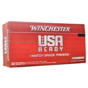 Buy Winchester USA Ready Large Pistol Match Primers, buy Winchester USA Ready pistol match primers online, Winchester large pistol match primers for sale, primers in stock taccrate, primers cheap Winchester USA Ready bulk, primers reloaders choice Winchester match primers, primers clean ignition primers Winchester match, primers competition primers Winchester large pistol, primers IPSC reload primers Winchester match, primers USPSA reload primers Winchester match, primers IDPA reload primers Winchester USA Ready, primers target shooting primers Winchester pistol, primers professional match primers taccrate, primers hunting handgun primers Winchester large pistol, primers reload kits primers Winchester USA Ready, primers hazmat shipping primers Winchester pistol, primers secure checkout primers taccrate.com, primers affordable primers Winchester bulk primers, primers reload accessories primers Winchester large pistol, primers reload stock primers taccrate Winchester, primers reload hunters primers Winchester pistol, primers reload professional shooters primers Winchester USA Ready, primers reload fast shipping primers taccrate, primers reload components primers Winchester match, primers reload secure primers taccrate Winchester, primers reload safe ignition primers Winchester match primers, primers reloaders primers Winchester USA Ready stock, primers reload global primers taccrate.com Winchester, primers reload tactical primers Winchester pistol, primers reload NATO primers Winchester USA Ready, primers reload outdoor primers taccrate Winchester pistol, primers reload worldwide primers taccrate Winchester, primers reload target primers Winchester USA Ready, primers reload training primers Winchester pistol cartridges, primers reload professional reloaders primers taccrate, primers reload secure ordering primers taccrate.com, primers reload affordable primers Winchester match bulk, primers reload competition shooting primers Winchester match, primers reload hunters primers Winchester large pistol, primers reload top primers Winchester USA Ready 2025, primers reload best primers Winchester large pistol match, primers reloaders trusted primers Winchester match brand, primers reload international primers taccrate Winchester, primers reload clean primers Winchester USA Ready, primers reload NATO spec primers Winchester pistol, primers reload secure hazmat primers taccrate store, primers reload affordable primers Winchester USA Ready bulk, primers reload outdoor shooters primers Winchester match, primers reload global reach primers taccrate Winchester, primers reload precision primers Winchester USA Ready pistol, primers reloaders choice primers Winchester USA Ready brand, primers reload fast delivery primers taccrate.com, primers reload trusted brand primers Winchester large pistol, primers reload tactical shooters primers Winchester match, primers reload secure delivery primers taccrate.com, primers reload affordable primers Winchester large pistol, primers reload professional grade primers Winchester USA Ready, primers reload hunters reload primers Winchester pistol, primers reload affordable primers Winchester pistol taccrate, primers reload shooters primers Winchester USA Ready, primers reload outdoor primers taccrate.com store, primers reload professional primers Winchester match, primers reload bulk 1000 primers Winchester pistol, primers reload target primers Winchester competition reloads, primers reload stock primers taccrate Winchester USA Ready, primers reload shooters choice primers Winchester pistol, primers reload hazmat safe primers taccrate.com Winchester, primers reload affordable primers Winchester bulk taccrate, primers reload precision shooters primers Winchester pistol, primers reloaders Winchester match primers online, primers reload best primers Winchester pistol taccrate.com, primers reload hunters trusted primers Winchester USA Ready, primers reload fast shipping primers taccrate.com store, primers reload clean ignition primers Winchester pistol, primers reload brand primers Winchester USA Ready taccrate, primers reload global supply primers Winchester match, primers reload secure checkout primers Winchester match taccrate, primers reload top rated primers Winchester pistol primers, primers reloaders NATO primers Winchester large pistol, primers reload affordable 100 primers Winchester USA Ready, primers reload safe storage primers Winchester USA Ready, primers reload competition match primers Winchester pistol, primers reload tactical handgun primers Winchester USA Ready, primers reload fast primers taccrate Winchester match, primers reloaders reliable primers Winchester USA Ready, primers reload professional shooters primers Winchester bulk, primers reload outdoor reloading primers taccrate.com, primers reload best pistol match primers Winchester USA Ready, primers reload international shipping primers Winchester taccrate, primers reload secure hazmat primers taccrate Winchester USA Ready, primers reload hunters match primers Winchester pistol taccrate, primers reload bulk affordable primers Winchester USA Ready, primers reload target primers Winchester USA Ready pistol reloads, primers reload professional reloaders primers taccrate.com, primers reload worldwide primers Winchester match taccrate, primers reload outdoor gear primers Winchester USA Ready