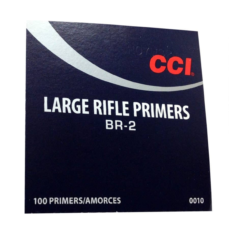 Buy CCI Large Rifle Bench Rest Primers BR2 Online, buy CCI BR2 primers online, CCI BR2 primers for sale, CCI large rifle bench rest primers bulk, order BR2 primers online worldwide, primers in stock taccrate, primers for 308 Winchester reloads, primers for 6.5 Creedmoor reloads, primers for 30-06 Springfield reloads, cheap BR2 primers online, primers reloading benchrest primers, primers clean burning CCI BR2, primers taccrate secure checkout, primers hazmat global shipping, primers reliable ignition BR2, primers for competition shooting, primers for hunting reloads, primers for tactical training, primers precision rifle reloads, primers consistent benchrest ignition, primers reloading affordable BR2, primers available worldwide taccrate, primers for reload kits, primers buy handgun and rifle primers, primers CCI benchrest quality primers, primers for shooters in stock, primers best rifle primers 2025, primers bulk 1000 BR2 primers, primers trusted shooters reloads, primers outdoor global reloading store, primers secure hazmat packaging, primers international reloading supply, primers high quality CCI primers, primers professional marksmen primers, primers reloading kits and accessories, primers taccrate outdoor store, primers hunters rifle primers online, primers reloading components global, primers affordable CCI benchrest primers, primers shooters choice BR2, primers consistent ignition reloads, primers low fouling rifle primers, primers safe to handle primers, primers for reload hobbyists, primers for competition reloaders, primers shooters worldwide primers, primers bulk packs taccrate.com, primers benchrest rifle ammo reloads, primers online outdoor ammo store, primers fast delivery taccrate, primers reloading accessories available, primers large rifle primers for sale, primers reloaders global supply, primers worldwide outdoor gear, primers large rifle BR2 taccrate order, primers outdoor shooting reloading gear, primers hunters global shipping primers, primers secure reloading components, primers precision ignition rifle reloads, primers top rated CCI benchrest primers, primers benchrest rifle consistent ignition, primers buy rifle primers taccrate, primers target shooting reloading primers, primers reload gear taccrate store, primers safe handling storage primers, primers shooters global online store, primers bulk BR2 reloading supplies, primers benchrest rifle best primers, primers competitive marksmen primers, primers hunters reload trusted primers, primers benchrest ammunition components, primers precision reloading BR2, primers outdoor tactical rifle primers, primers reloading secure checkout store, primers worldwide hazmat safe primers, primers consistent ignition rifle primers, primers taccrate.com primers buy online, primers safe handling guides reloading, primers rifle primer packs taccrate, primers worldwide delivery BR2 primers, primers reloading professionals trusted primers, primers law enforcement rifle primers, primers reliable ignition all climates, primers hunting rifle reloading primers, primers tactical rifle training primers, primers 308 reload primers online, primers 6.5 Creedmoor primers taccrate, primers 30-06 reload benchrest primers, primers clean shooting primers global, primers shooters affordable primers, primers bulk reloading rifle primers, primers best primers for reload kits, primers global ammo reloading components, primers benchrest precision shooters primers, primers international bulk reloading, primers benchrest rifle ammo clean ignition, primers taccrate.com reliable primers, primers reloading accuracy boosters, primers reloaders global trust taccrate, primers rifle shooters reliable primers, primers ammo outdoor gear store, primers benchrest level rifle reload primers, primers reloading essentials taccrate, primers precision shooters global supply, primers competition rifle reloading store, primers worldwide primers safe shipping, primers outdoor company taccrate, primers hunting shooters trusted primers, primers reloading bulk BR2 taccrate, primers outdoor reloading gear company, primers professional reload components BR2, primers shooters benchrest rifle primers, primers trusted brand CCI primers BR2