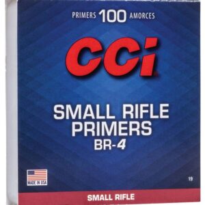 Buy CCI Small Rifle Bench Rest Primers BR4 Online, buy CCI BR4 primers online, CCI small rifle bench rest primers for sale, primers BR4 in stock taccrate, primers for 223 Remington reloads, primers for 5.56 reloads, primers for 222 Remington reloads, primers for 6mm PPC reloads, primers clean ignition BR4, primers benchrest shooters primers, primers competition grade primers, primers precision rifle reloads, primers hazmat shipping worldwide, primers taccrate secure checkout, primers global reloading supplies, primers best small rifle primers 2025, primers bench rest level consistency, primers cheap BR4 primers online, primers bulk BR4 primers taccrate, primers clean burning small rifle primers, primers shooters trusted primers, primers affordable reloading primers online, primers law enforcement rifle primers, primers hunting small rifle primers, primers reload kits primers BR4, primers progressive press primers BR4, primers consistent ignition rifle primers, primers trusted CCI bench rest primers, primers reload accessories taccrate.com, primers outdoor reloading gear taccrate, primers professional benchrest primers, primers reloading safe primers BR4, primers worldwide primers taccrate, primers shooters reliable primers, primers secure hazmat primers online, primers taccrate fast shipping primers, primers clean primers non corrosive, primers rifle ammo reload supplies, primers hunters benchrest primers online, primers target shooting primers BR4, primers reload stock global taccrate, primers training ammo primers BR4, primers benchrest rifle trusted primers, primers competitive shooters primers BR4, primers bulk packs primers taccrate, primers top rated CCI primers BR4, primers bench rest grade accuracy reloads, primers ammo reloading taccrate store, primers secure primers taccrate order, primers global supply primers outdoor, primers international rifle primers order, primers small rifle primers bench rest, primers consistent reloading primers CCI, primers affordable BR4 reloading primers, primers shooters outdoor reloading gear, primers hazmat safe shipping primers, primers benchrest quality reloading primers, primers in stock global taccrate, primers hunters ammo reloading primers, primers professional reloaders primers, primers law enforcement reloading primers, primers training rifle primers taccrate, primers reliable small rifle ignition, primers competition accuracy primers BR4, primers shooters tactical primers taccrate, primers outdoor ammo primers taccrate, primers reloading components BR4 primers, primers taccrate.com reloading primers, primers benchrest shooting primers global, primers fast delivery primers online, primers reload small rifle precision primers, primers global reach primers taccrate, primers trusted brand CCI primers BR4, primers precision load development primers, primers reloading bulk taccrate BR4, primers secure worldwide order primers, primers top reloading primers taccrate store, primers buy BR4 primers taccrate online, primers small rifle ammo components primers, primers bulk reloading components taccrate, primers benchrest grade primers reloading, primers small rifle shooters choice primers, primers safe handling primers BR4, primers reload essential primers taccrate, primers taccrate global store primers, primers bulk small rifle bench rest primers, primers reloading kits accessories primers, primers outdoor global primers taccrate, primers reload best primers CCI BR4, primers hunters shooters BR4 primers online, primers competition shooters BR4 primers order, primers buy primers taccrate fast shipping, primers outdoor company taccrate primers BR4, primers worldwide bench rest primers global, primers law enforcement rifle primers BR4, primers bulk 1000 primers taccrate.com, primers affordable benchrest primers BR4, primers shooters reliable small rifle primers, primers target shooting reloading primers, primers professional grade BR4 primers, primers reload gear primers taccrate store
