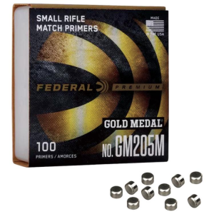 Buy Federal Gold Medal Small Rifle Match Primers 205M, buy federal premium gold medal small rifle match primers 205m online, federal 205m primers for sale, federal gold medal small rifle primers shop taccrate, primers for 223 rem reloads, primers for 556 nato reloads, primers for 204 ruger reloads, primers for 222 rem reloads, primers for 17 rem reloads, primers bulk small rifle match grade, primers in stock taccrate, primers global shipping taccrate, primers secure checkout taccrate, primers non corrosive rifle reloads, primers clean burning federal primers, primers for competitive rifle shooters, primers match grade consistency reloads, primers for ar15 reloads, primers for service rifle competitions, primers precision long range reloads, primers trusted shooters worldwide, primers safe storage taccrate, primers federal heritage brand, primers affordable match grade taccrate, primers survivalist reloading supply, primers bulk reloading orders taccrate, primers reloading accessories taccrate, primers secure global delivery, primers prepared shooters taccrate, primers reliable ignition rifle reloads, primers uniform ignition match grade, primers consistent velocities reloads, primers tactical reloading supply taccrate, primers global outdoor reloading buyers, primers federal gold medal trusted primers, primers premium shooters taccrate, primers long term stable storage, primers clean ignition reduced fouling, primers competitive accuracy reloads, primers professional reloading supply taccrate, primers certified quality federal, primers precision engineered primers, primers secure fast international taccrate, primers advanced tactical reloads, primers non corrosive mercury free primers, primers global reloading resupply taccrate, primers exclusive taccrate orders, primers federal factory tested quality, primers long shelf life stability, primers reloading enthusiasts global taccrate, primers for outdoor hunters reloads, primers secure discreet packaging taccrate, primers bulk affordable taccrate, primers precision benchrest reloads, primers consistent reloading performance, primers federal shooters trusted brand, primers premium rifle ammo reloads taccrate, primers order online taccrate, primers worldwide reloading supply taccrate, primers stockpiling survivalists taccrate, primers match grade accuracy federal, primers global distribution taccrate, primers federal rifle match primers, primers affordable online taccrate, primers certified shooters reloading, primers consistent reloader choice, primers premium federal reloading brand, primers safe global availability taccrate, primers tactical rifle shooters taccrate, primers tested ignition federal, primers reloading small caliber rifles, primers advanced reload kits taccrate, primers prepared reloading communities, primers federal gold medal rifle primers taccrate, primers trusted reloader source, primers affordable tactical shooters taccrate, primers precision performance reloads, primers global ammo reloading supply, primers secure world wide delivery taccrate, primers shooters federal consistency, primers reloading secure checkout taccrate, primers tested quality reloaders taccrate, primers federal premium reloading, primers match grade ignition stability, primers secure reloading bundles taccrate, primers affordable stock reloading taccrate, primers global outdoor shooting reloads, primers safe rifle reloading taccrate, primers for reloading accessories taccrate, primers precision engineered federal primers, primers for hunters shooters reloads, primers federal small rifle category taccrate, primers reliable reloading projects taccrate, primers federal certified match grade, primers professional rifle reloaders taccrate, primers consistent match performance, primers secure outdoor shooting supply taccrate, primers federal small rifle primer 205m, primers global outdoor tactical reloaders, primers affordable precision reloading taccrate, primers safe storage survivalist taccrate, primers global trusted reloading buyers, primers exclusive taccrate federal primers, primers factory quality consistency federal, primers shooters reloading communities, primers in demand taccrate, primers tested ignition stability federal, primers reloading precision rifle ammo, primers professional shooting reloads taccrate, primers gold medal rifle match grade, primers stock up taccrate supply, primers affordable secure online taccrate, primers for reloading 223 rem taccrate, primers for reloading 5.56 nato taccrate, primers reloading worldwide customers taccrate, primers shooters reloading supply taccrate, primers bulk outdoor reloading taccrate, primers long lasting federal primers, primers trusted accuracy shooters federal, primers non corrosive rifle primers taccrate, primers precision shooting reloads taccrate, primers gold medal series federal, primers global reloading resellers taccrate, primers shooters federal gold medal trust, primers secure packaging global taccrate, primers tested rifle performance taccrate, primers factory federal rifle primers, primers worldwide distribution taccrate, primers trusted military law enforcement federal, primers for professional reloaders taccrate, primers precision shooters best choice taccrate, primers non corrosive reloading components, primers secure reliable global taccrate, primers affordable rifle match reloads, primers safe professional reloading taccrate