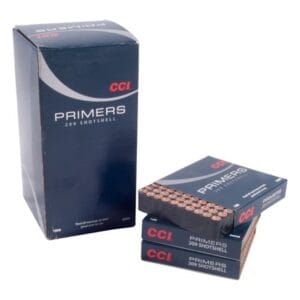 Buy CCI 209 Shotshell Primers Online, buy CCI 209 primers online, CCI 209 shotshell primers for sale, primers in stock taccrate, primers for shotgun reloads, primers for hunting shells reloads, primers cheap CCI 209 primers bulk, primers waterfowl hunting reload primers, primers turkey load primers online, primers clay shooting primers 209, primers trap shooting primers CCI, primers skeet reloading primers, primers sporting clays primers online, primers outdoor reloading taccrate, primers global hazmat shipping taccrate, primers secure checkout taccrate.com, primers affordable shotgun primers CCI 209, primers competition shooting shotgun primers, primers bulk primers 209 shotshell reloads, primers non-corrosive CCI primers online, primers reload kits 209 primers taccrate, primers best shotgun primers 2025, primers hunting reloading primers taccrate, primers professional shooters primers CCI, primers trusted brand CCI 209 primers, primers reload components taccrate store, primers reloading accessories taccrate.com, primers worldwide primers taccrate supply, primers reload ammo primers 209 shotgun, primers safe storage primers shotshells, primers training ammo primers reloads, primers outdoor gear primers taccrate.com, primers reload 209 primers bulk taccrate, primers reliable shotgun primers CCI, primers shooters choice primers online taccrate, primers fast shipping primers taccrate, primers reloading hobby primers 209, primers upland hunting primers 209 shotshell, primers reloaders magnum vs standard primers, primers bulk 1000 primers taccrate.com, primers international reloading primers taccrate, primers 12 gauge reload primers online, primers waterfowl goose primers reloads, primers reload duck hunting primers taccrate, primers reload sporting clays primers online, primers reload turkey hunting primers 209, primers hazmat safe primers taccrate, primers outdoor company taccrate primers online, primers reloaders shotgun primers global store, primers reload affordable primers taccrate, primers shooters trusted primers 209 online, primers reload stock primers taccrate, primers reload clean ignition primers 209, primers reload target primers CCI 209 taccrate, primers secure primers hazmat compliant, primers hunters primers reload taccrate, primers reload bulk shotgun primers taccrate, primers reload affordable primers online CCI, primers reload top primers taccrate.com, primers shooters reloading primers 209, primers reload hunting primers 209 online, primers reload trap shooting primers taccrate, primers reload skeet primers CCI 209, primers reload clays primers taccrate.com, primers reload goose hunting primers 209, primers reload waterfowl primers taccrate store, primers reload upland game primers 209, primers reloaders international primers taccrate, primers reload shotgun primers in stock taccrate, primers reload best primers shotgun reloaders, primers reload magnum hunting primers vs standard, primers reload turkey goose hunting primers, primers reload fast shipping primers taccrate, primers reload ammo primers outdoor gear, primers reload affordable shotgun primers taccrate, primers reload professional primers 209 taccrate, primers reload secure primers taccrate.com, primers reload 1000 primers bulk taccrate, primers reloaders trusted primers CCI 209, primers reload hazmat primers safe delivery, primers reload global primers taccrate, primers reload outdoor reloading gear primers, primers reload 12 gauge duck primers taccrate, primers reloaders 209 primers order online, primers reload ammo primers hunters taccrate, primers reload shooters shotgun primers global, primers reload cheap primers taccrate.com, primers reloaders primers safe handling taccrate, primers reload waterfowl goose duck primers, primers reload turkey primers global taccrate, primers reload shooting primers sporting clays, primers reload top rated primers 209 CCI, primers reload affordable primers taccrate online, primers reload 12 gauge primers reloading kits, primers reloaders competition shooters primers, primers reload hunters shotgun primers taccrate, primers reload brand CCI primers taccrate.com