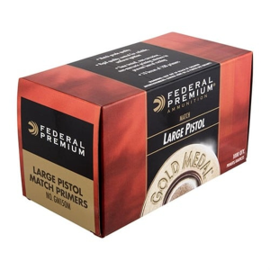 Federal Gold Medal Large Pistol Match Primers 150M, Buy Federal Gold Medal Large Pistol Match Primers 150M Online, buy federal premium gold medal large pistol match primers 150m online, federal 150m primers for sale, federal gold medal pistol primers shop taccrate, large pistol match primers bulk, primers for 45 acp reloads, primers for 44 magnum reloads, primers for 40 s&w reloads, primers for 10mm auto reloads, primers bulk global shipping taccrate, primers secure checkout taccrate, primers non corrosive pistol reloads, primers federal gold medal brand, primers for competitive pistol shooters, primers for match grade reloads, primers for hunting handgun reloads, primers clean burning federal primers, primers safe storage taccrate, primers global delivery online, primers for revolvers reloads, primers for semi auto pistols, primers professional reloading supply taccrate, primers in stock taccrate, primers trusted reloaders worldwide, primers federal non mercuric, primers benchrest match grade reloads, primers premium handgun shooters taccrate, primers international shipping taccrate, primers bulk order reloading, primers online affordable taccrate, primers reload accessories taccrate, primers match grade ignition performance, primers global tactical reloading supply, primers stock available taccrate, primers secure international buyers, primers federal heritage quality, primers competitive marksmen reloads, primers large pistol reloading supply, primers consistent ignition taccrate, primers fast discreet shipping taccrate, primers non corrosive long shelf life, primers survivalist prepping taccrate, primers reliable handgun ammo reloads, primers exclusive taccrate orders, primers federal pistol primer 150m, primers long term reloading storage, primers global buyers taccrate, primers reloading community taccrate, primers hunting expedition reloads, primers accurate handgun reloads taccrate, primers match ready handgun ammo, primers for reloaders trusted brand, primers federal gold medal handgun primers, primers tactical shooters taccrate, primers consistent velocities reloads, primers professional reload kits taccrate, primers in bulk resellers taccrate, primers affordable match grade taccrate, primers clean ignition reloaders, primers precision target shooting reloads, primers global outdoor reload community, primers reliable primer source taccrate, primers tested strict quality taccrate, primers federal pistol primer brand taccrate, primers secure global reloading supply, primers handgun competition reloading taccrate, primers global outdoor shooting taccrate, primers precision engineered handgun reloads, primers large pistol category taccrate, primers professional grade reloading taccrate, primers shooters trusted primers federal, primers bulk affordable taccrate, primers for survival stockpiling taccrate, primers outdoor community taccrate, primers reloading enthusiasts global, primers safe reloading practices taccrate, primers tested performance federal, primers handgun tactical reloading taccrate, primers worldwide availability taccrate, primers factory quality federal, primers secure packaging taccrate, primers advanced tactical reloads, primers modern semi auto pistol reloads, primers match grade revolver reloads, primers reloading long range pistols, primers global tactical supply taccrate, primers precision handgun reloads taccrate, primers certified consistency federal, primers reloading supplies taccrate, primers order online taccrate, primers long lasting handgun reloads, primers federal gold medal product taccrate, primers safe ignition reliability taccrate, primers global international orders taccrate, primers federal handgun reload brand, primers clean primer federal taccrate, primers handgun revolvers taccrate, primers affordable bulk purchase taccrate, primers for hunters tactical reloads, primers professional pistol shooters taccrate, primers premium reloading handgun ammo, primers secure checkout taccrate store, primers non corrosive federal primers, primers handgun benchrest reloads, primers global reloading resupply taccrate, primers trusted worldwide brand taccrate, primers long shelf stability federal, primers exclusive handgun reloads taccrate, primers shooters performance reloads, primers precision consistent federal primers, primers federal premium gold medal pistol primers, primers large caliber handgun reloads, primers outdoor shooting community taccrate, primers handgun reloading accessories taccrate, primers reload stockpiling taccrate, primers tested ignition reliability federal, primers match performance reloads taccrate, primers handgun tactical shooters taccrate, primers reloading factory tested federal, primers non corrosive mercury free, primers handgun reload stock taccrate, primers in demand global reloading taccrate, primers worldwide shooting reloads taccrate, primers secure fast international taccrate, primers advanced performance pistol reloads, primers global trusted source taccrate, primers shooters precision reloading taccrate, primers safe handgun ammo reloads, primers competitive pistol shooters federal, primers large pistol handgun reloading taccrate, primers premium performance reloading taccrate
