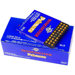 Buy Winchester Large Rifle Primers #8-1/2 Online, buy Winchester 8-1/2 primers online, Winchester large rifle primers for sale, primers in stock taccrate, primers standard rifle reload primers, primers clean ignition primers Winchester 8-1/2, primers for .30-06 Springfield reloads, primers for .270 Winchester reloads, primers for .308 Winchester reloads, primers for 6.5 Creedmoor reloads, primers cheap Winchester primers bulk, primers outdoor reloading taccrate.com, primers hazmat shipping primers worldwide, primers reload kits primers Winchester large rifle, primers competition primers Winchester 8-1/2, primers target shooting primers Winchester standard, primers affordable primers Winchester rifle reloads, primers reload components primers Winchester 8-1/2, primers reloaders trusted primers Winchester brand, primers reloaders choice primers Winchester 8-1/2, primers non corrosive primers Winchester large rifle, primers shooters choice primers Winchester primers, primers reload stock primers taccrate Winchester, primers outdoor company taccrate primers 8-1/2, primers reload accessories primers taccrate.com, primers reload hunters primers Winchester rifle, primers reload secure primers hazmat compliant taccrate, primers reload professional primers Winchester rifle, primers reload training primers Winchester rifles, primers reload precision primers Winchester .308, primers reload affordable primers Winchester bulk, primers reload fast shipping primers taccrate.com, primers reload top rated primers Winchester 2025, primers reload brand primers Winchester large rifle, primers reload ammo primers Winchester rifle cartridges, primers reload global primers taccrate Winchester, primers reload outdoor primers taccrate store, primers reload shooters primers Winchester rifle, primers reload NATO primers Winchester standard, primers reload clean ignition primers Winchester rifle, primers reload secure checkout primers taccrate.com, primers reload affordable 1000 primers Winchester 8-1/2, primers reloaders Winchester primers bulk order taccrate, primers reloaders primers Winchester large rifle trusted, primers reload non corrosive primers Winchester brand, primers reload competition shooting primers 8-1/2, primers reload target primers Winchester taccrate store, primers reload best primers Winchester .308 reloads, primers reload shooters choice primers taccrate.com, primers reload hunters primers Winchester .30-06, primers reload outdoor gear primers taccrate Winchester, primers reload professional shooters primers 8-1/2, primers reload tactical primers Winchester rifles, primers reload safe primers Winchester large rifle, primers reload hazmat safe primers taccrate.com, primers reload international primers Winchester rifle, primers reload NATO spec primers Winchester standard, primers reloaders Winchester primers in stock taccrate, primers reload secure delivery primers taccrate.com, primers reload fast delivery primers Winchester rifle, primers reload global reach primers taccrate, primers reload affordable primers Winchester rifle taccrate, primers reload precision shooters primers Winchester large rifle, primers reloaders trusted Winchester primers taccrate, primers reload worldwide primers taccrate.com, primers reload clean primers Winchester large rifle 8-1/2, primers reload safe storage primers Winchester 8-1/2, primers reload affordable primers Winchester rifle online, primers reload outdoor shooters primers taccrate, primers reload secure shipping primers hazmat taccrate, primers reload professional grade primers Winchester rifles, primers reload fast shipping primers 8-1/2 taccrate, primers reload top primers Winchester rifle brand, primers reload hunters primers secure taccrate.com, primers reload best primers Winchester rifle cartridges, primers reload shooters primers Winchester .270 reloads, primers reload bulk affordable primers Winchester taccrate, primers reload stock primers Winchester rifles in store, primers reload brand primers Winchester rifle taccrate, primers reload reliable primers Winchester .30-06, primers reload ammo primers Winchester 8-1/2 taccrate, primers reload fast shipping primers Winchester bulk taccrate, primers reload affordable primers 308 reload taccrate, primers reload top primers Winchester large rifle 2025, primers reload professional reloaders primers Winchester, primers reload hunters trusted primers taccrate Winchester