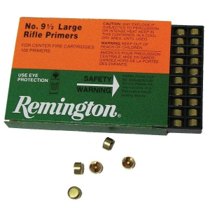 Buy Remington Large Rifle Primers #9-1/2 Online, buy remington large rifle primers 9-1/2 online, remington 9-1/2 primers for sale, primers for 30-06 reloads, primers for 308 win reloads, primers for 270 win reloads, primers for 7mm mag reloads, primers for 300 win mag reloads, primers in stock taccrate, primers bulk rifle primers taccrate, primers hunters rifle reloads, primers competitive shooting reloads taccrate, primers benchrest rifle primers, primers federal vs remington primers comparison, primers survivalist prepping taccrate, primers non corrosive rifle reloads, primers clean burning ignition primers, primers secure global shipping taccrate, primers discreet packaging taccrate, primers long shelf life primers, primers outdoor rifle shooters taccrate, primers factory tested ignition remington, primers professional shooters primers taccrate, primers precision rifle reloads taccrate, primers hunters magnum reloads taccrate, primers reloading community taccrate, primers affordable primer packs taccrate, primers professional reload kits taccrate, primers safe rifle primer source taccrate, primers worldwide distribution taccrate, primers long lasting remington primers, primers global buyers taccrate, primers secure checkout taccrate, primers certified rifle reloads taccrate, primers professional outdoor shooters taccrate, primers tactical rifle reloads taccrate, primers clean ignition reloading primers, primers hunting elk moose deer reloads, primers survival prepping rifle primers taccrate, primers global outdoor supply taccrate, primers law enforcement rifle reloads taccrate, primers trusted worldwide remington primers, primers reliable ignition primers taccrate, primers professional grade primers taccrate, primers federal large rifle vs remington 9-1/2, primers precision shooters primers taccrate, primers secure discreet delivery taccrate, primers affordable resupply primers taccrate, primers rifle ammo reloads taccrate, primers certified quality remington primers, primers shooters trusted taccrate, primers outdoor rifle hunting primers taccrate, primers affordable bundles primers taccrate, primers reload enthusiasts remington primers, primers competitive match shooters taccrate, primers stock primers remington brand taccrate, primers safe long term storage primers, primers tested ignition consistency remington, primers affordable rifle reloading taccrate, primers professional benchrest reloaders taccrate, primers reloading accessories taccrate, primers factory engineered primers remington, primers shooters global reloading taccrate, primers hunters reliable rifle reloads taccrate, primers outdoor tactical shooters taccrate, primers secure packaging taccrate, primers tested ignition remington performance, primers federal cci remington rifle primers, primers rifle reloading supply taccrate, primers survivalist rifle stockpile primers, primers affordable global orders taccrate, primers professional reload supply taccrate, primers trusted reloading community taccrate, primers affordable rifle bundles taccrate, primers shooters trusted worldwide taccrate, primers remington ammo primer source, primers global reloading resupply taccrate, primers consistent ignition rifle reloads, primers outdoor shooting federal primers, primers certified consistent remington primers, primers tactical reloading supply taccrate, primers hunters precision primers taccrate, primers secure fast delivery taccrate, primers long term rifle primer storage, primers competitive shooters reload kits taccrate, primers trusted rifle hunters taccrate, primers professional reload enthusiasts taccrate, primers remington ammo components taccrate, primers stockpiling reloading supplies taccrate, primers benchrest accuracy rifle reloads, primers clean burning rifle ammo reloads, primers affordable federal remington primers, primers rifle reloading global supply taccrate, primers certified match grade primers taccrate, primers precision reloading enthusiasts taccrate, primers federal primer alternatives taccrate, primers factory reloading safe primers, primers reliable ignition remington primers taccrate, primers outdoor shooters prepping taccrate, primers global buyers rifle primers taccrate, primers secure reloading checkout taccrate, primers affordable rifle reloading stock, primers hunters outdoor reloading taccrate, primers tested ignition safe primers remington, primers professional magnum rifle reloaders, primers worldwide reloading supply taccrate, primers factory quality rifle primers remington, primers safe outdoor rifle primers taccrate, primers shooters trusted remington primers
